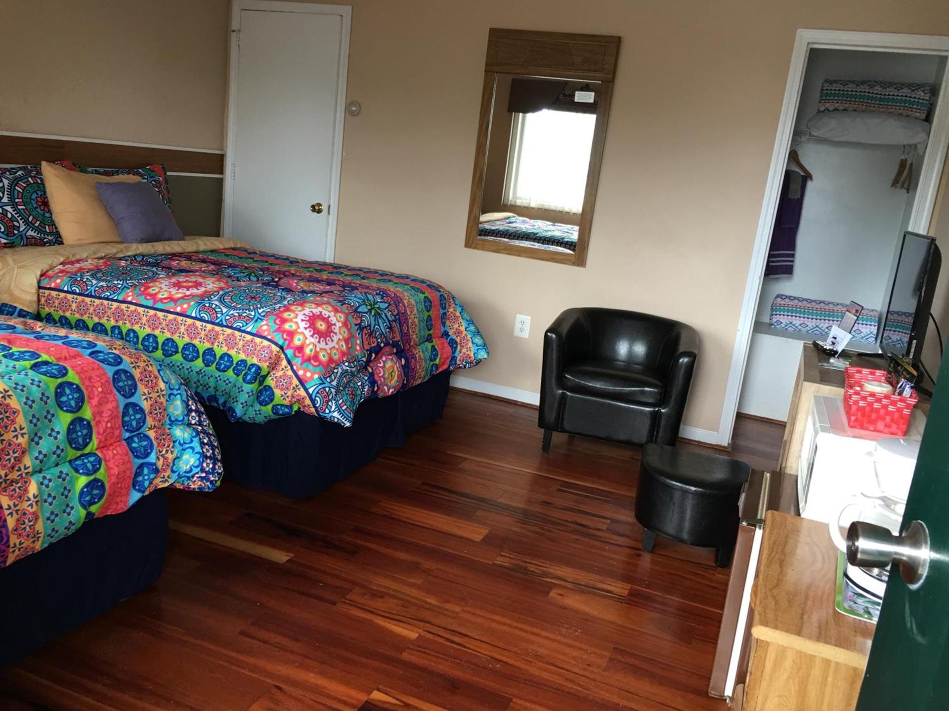 Big Bear Lodge photo 25