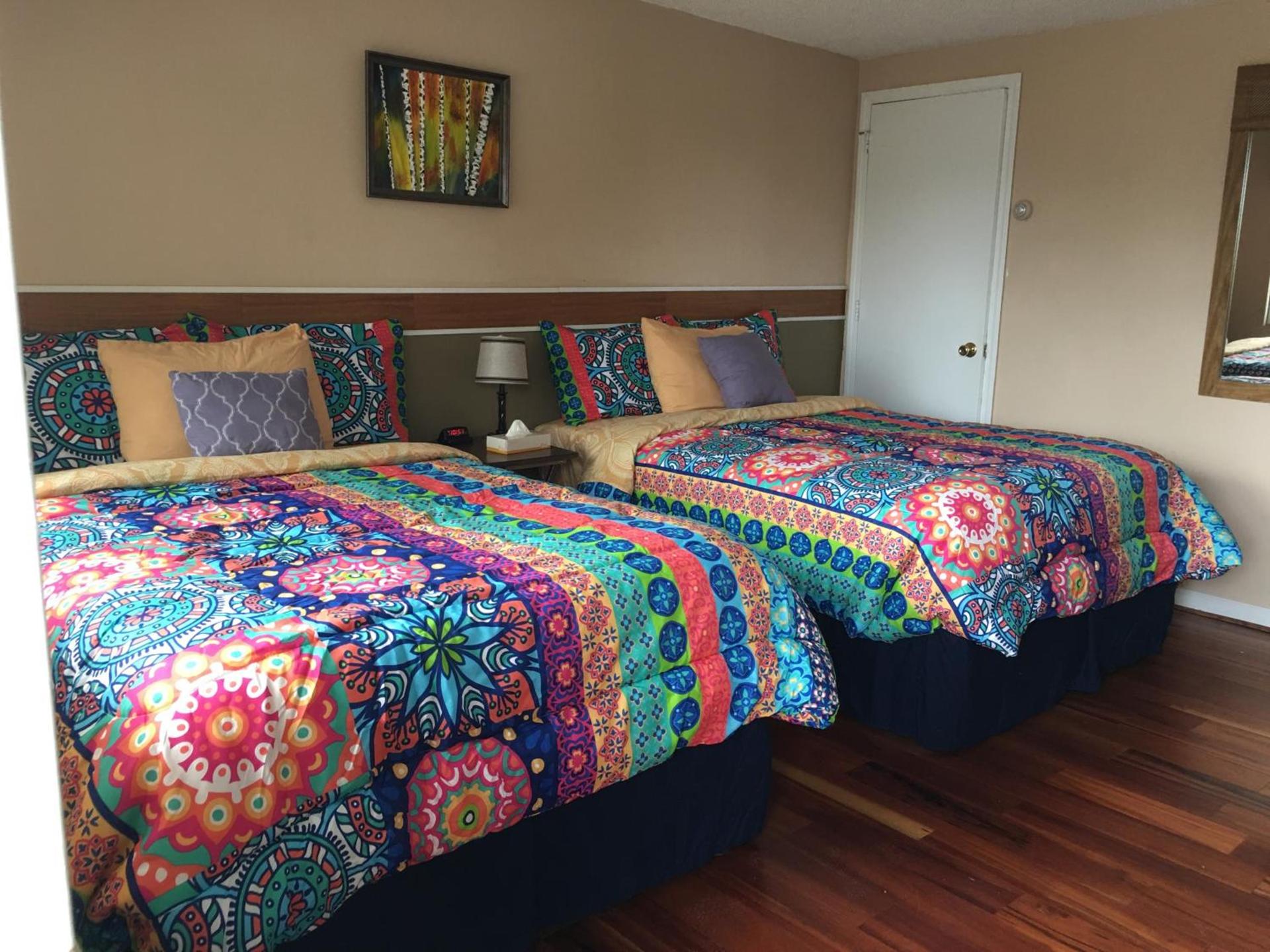 Big Bear Lodge photo 24