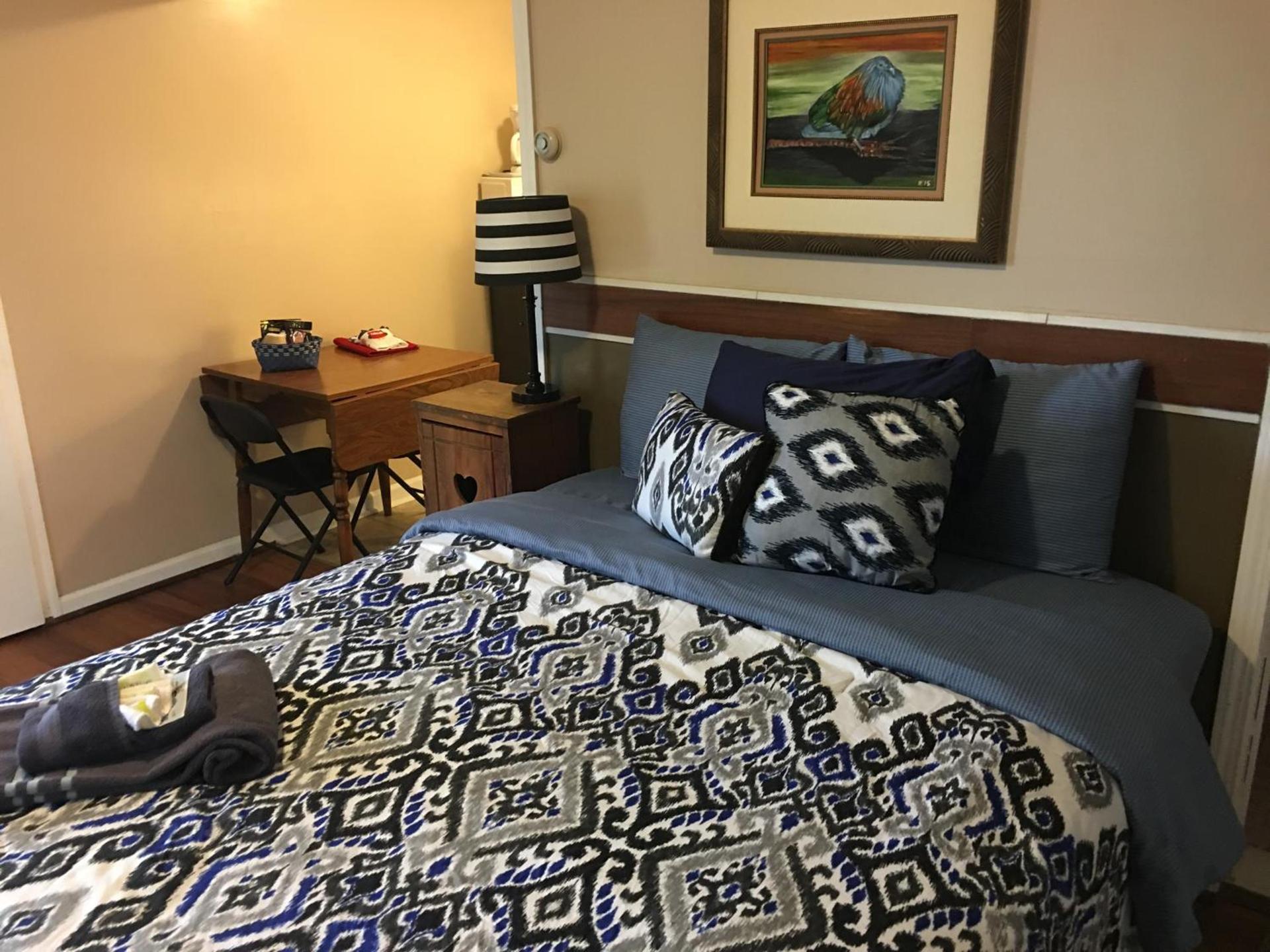 Big Bear Lodge photo 22