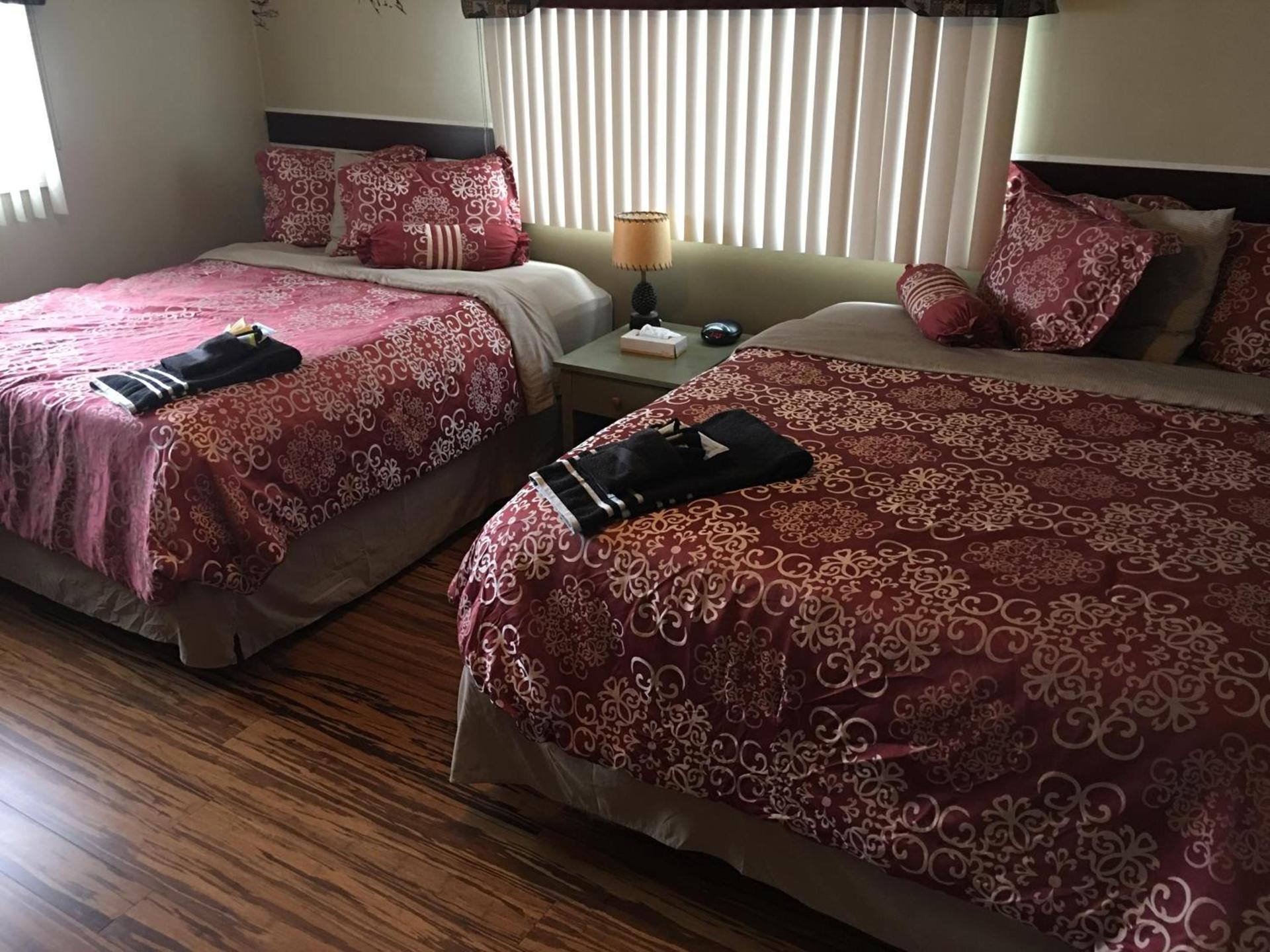 Big Bear Lodge photo 19