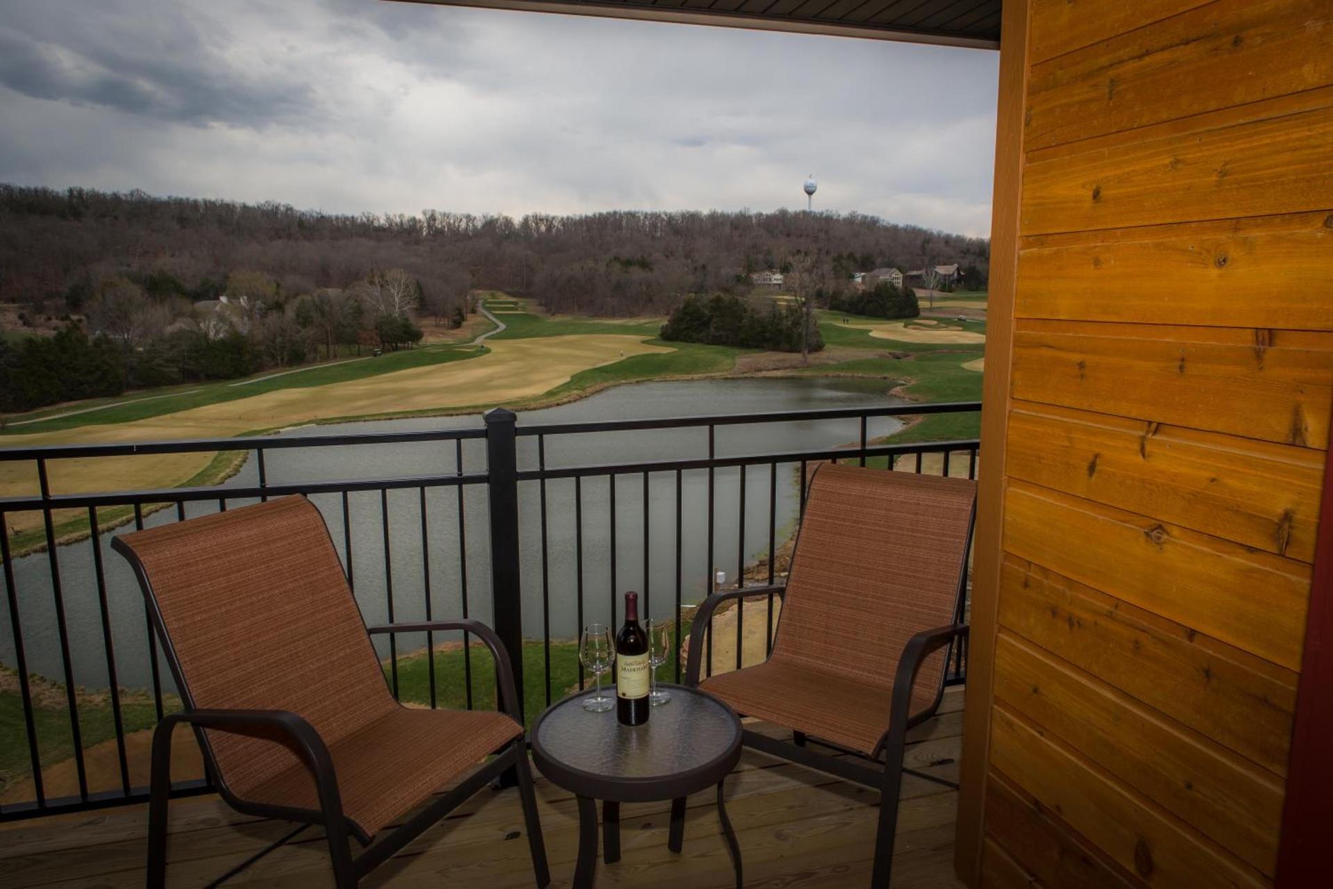 The Lodge at Old Kinderhook photo 76