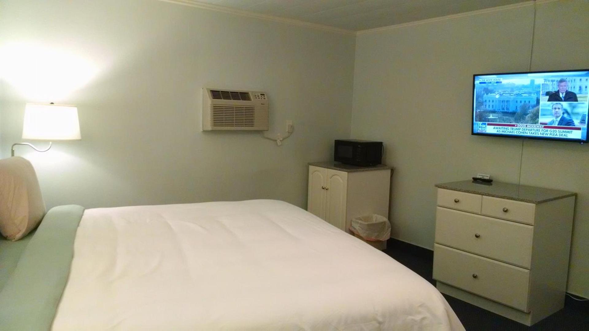 Murray Inn and Art Gallery photo 12