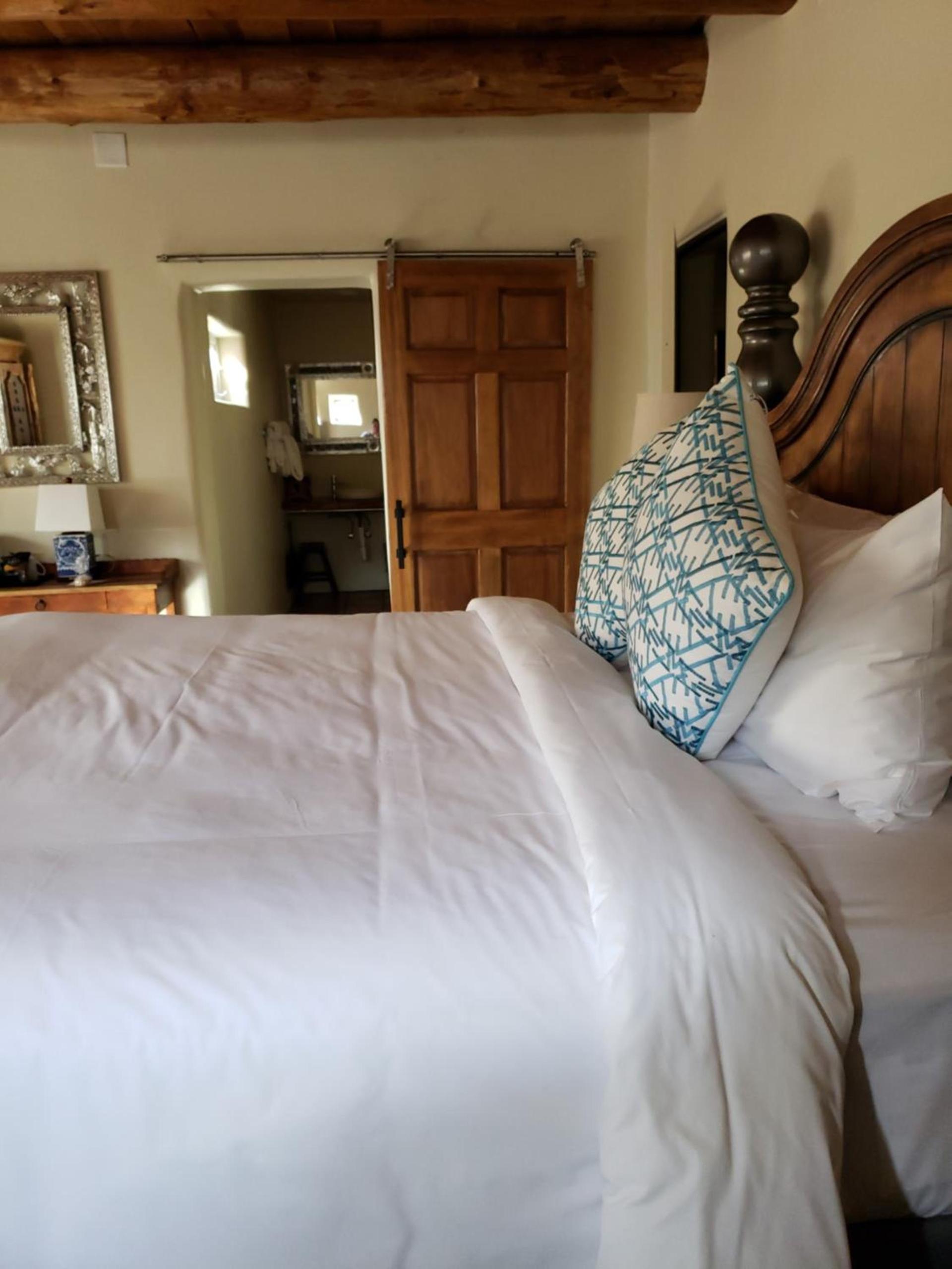 Abiquiu Inn photo 15