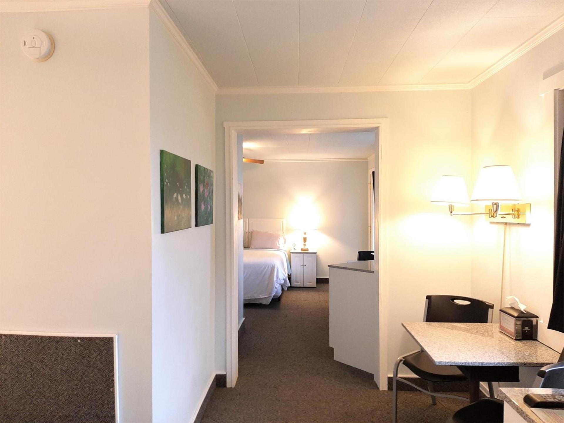 Murray Inn and Art Gallery photo 4