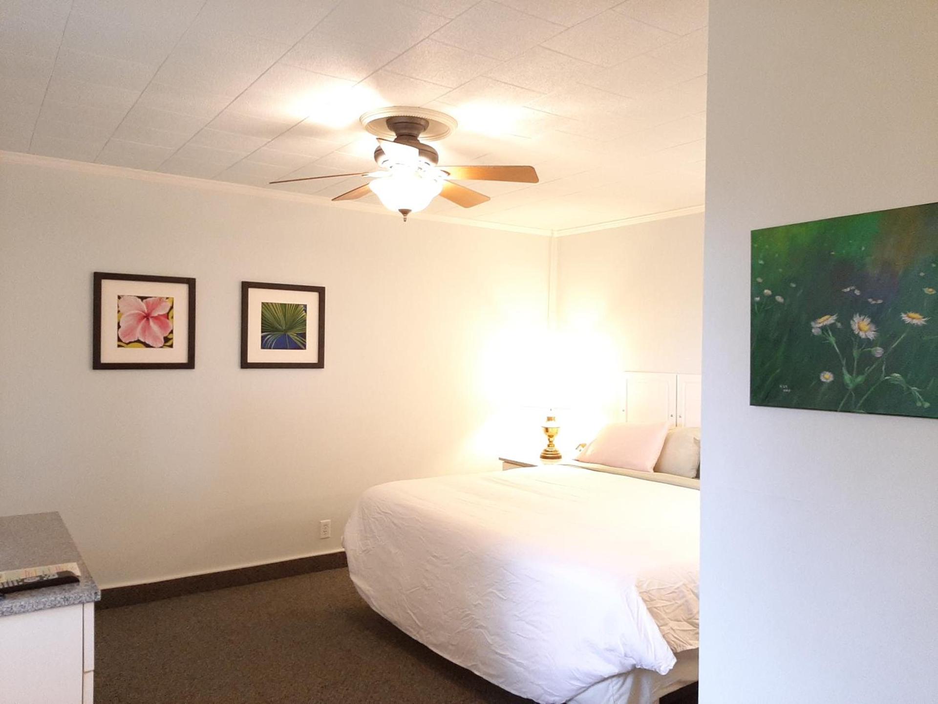 Murray Inn and Art Gallery photo 6