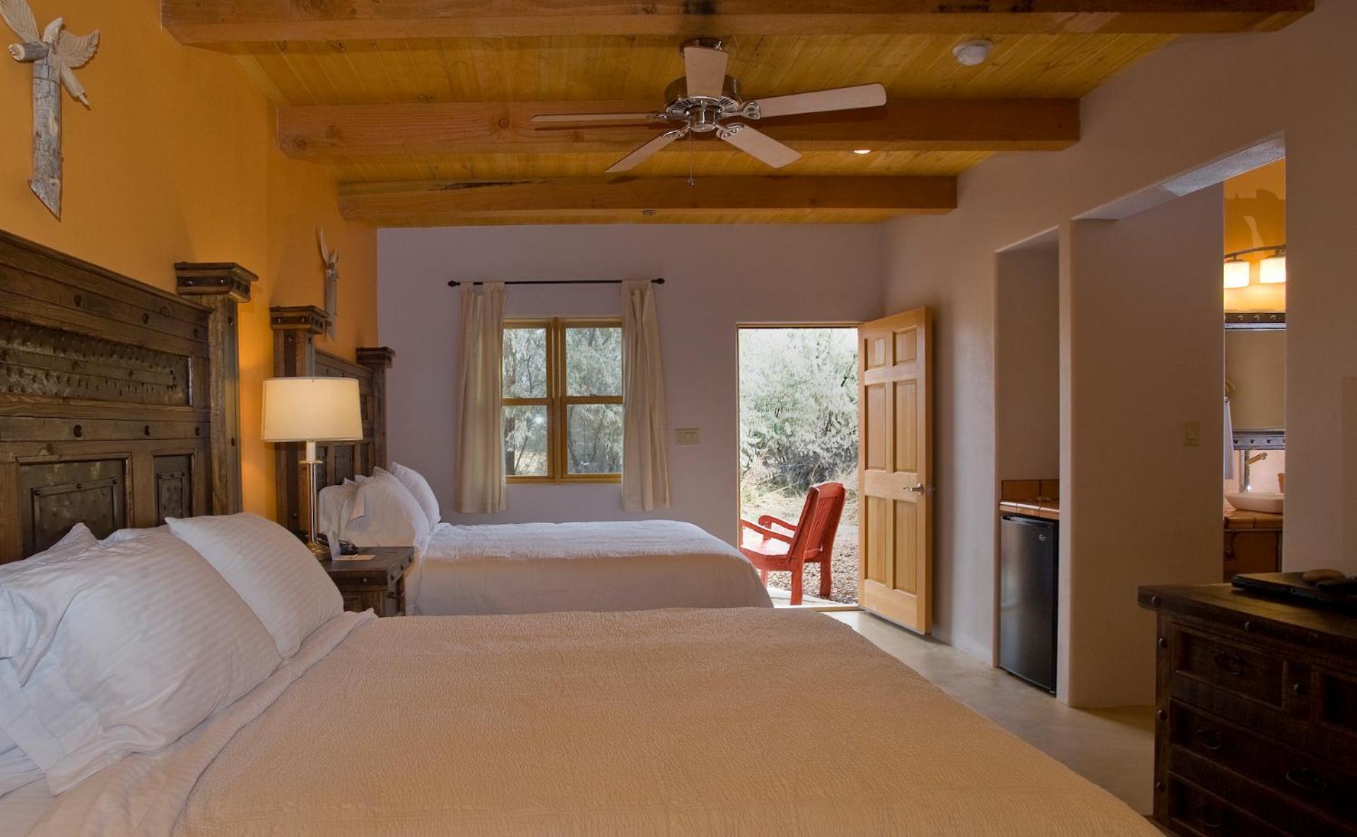 Abiquiu Inn photo 20