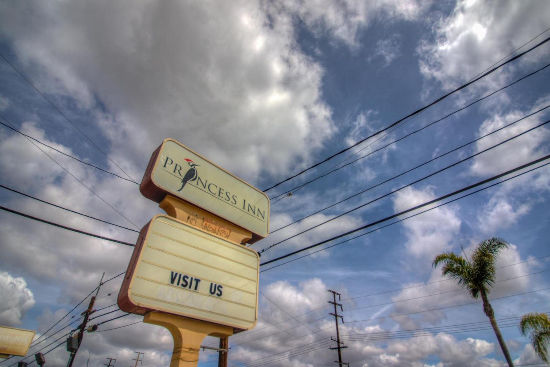 Princess Inn photo 4
