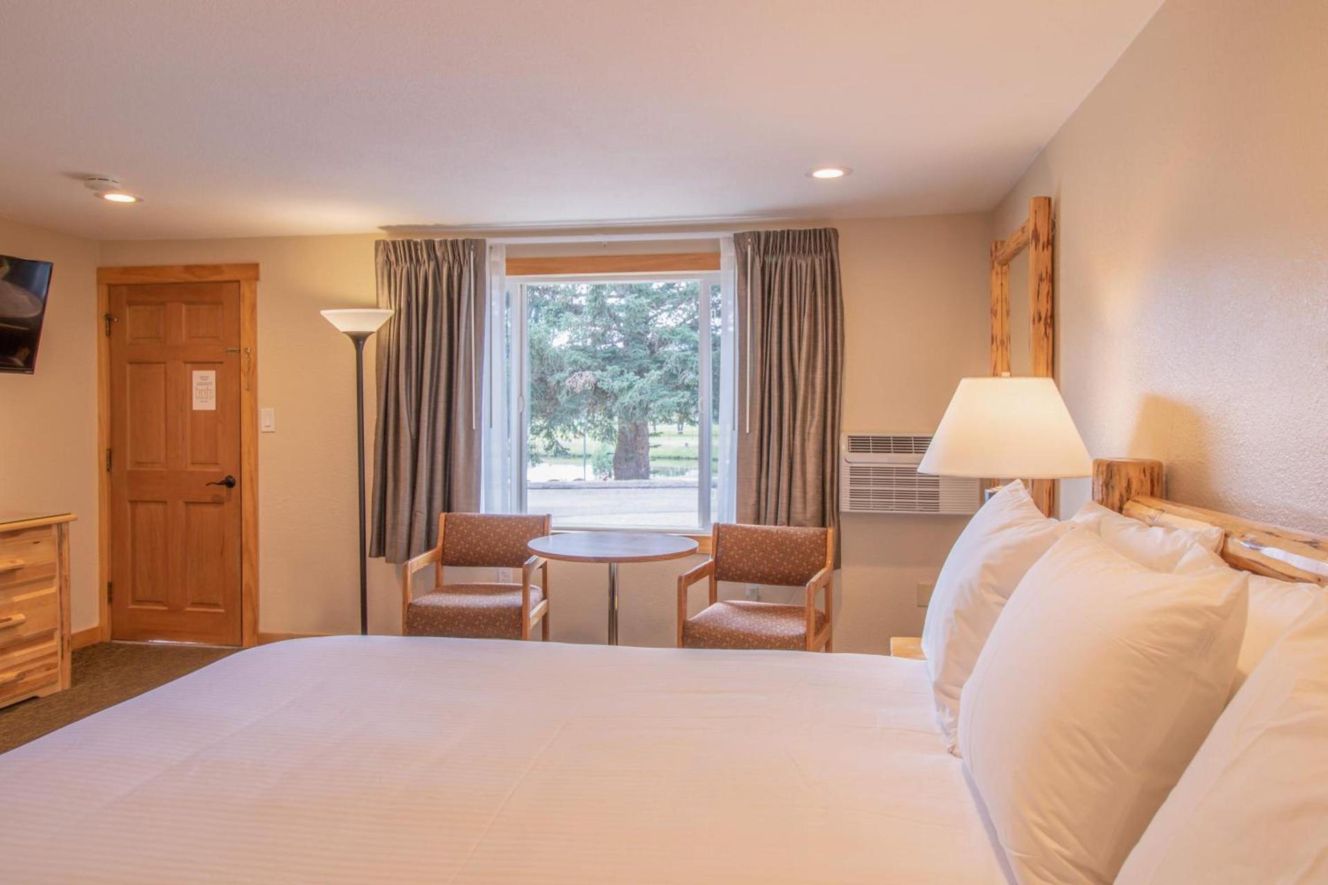 Discovery Lodge photo 92