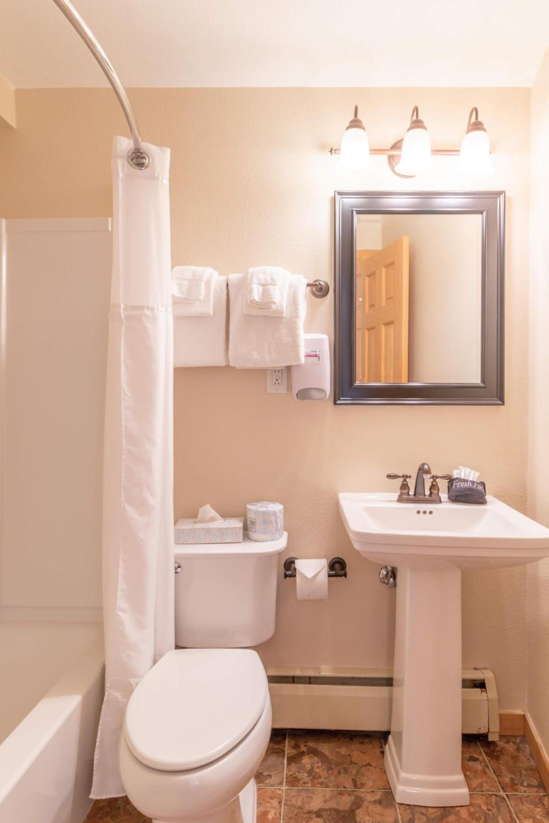 Discovery Lodge photo 91