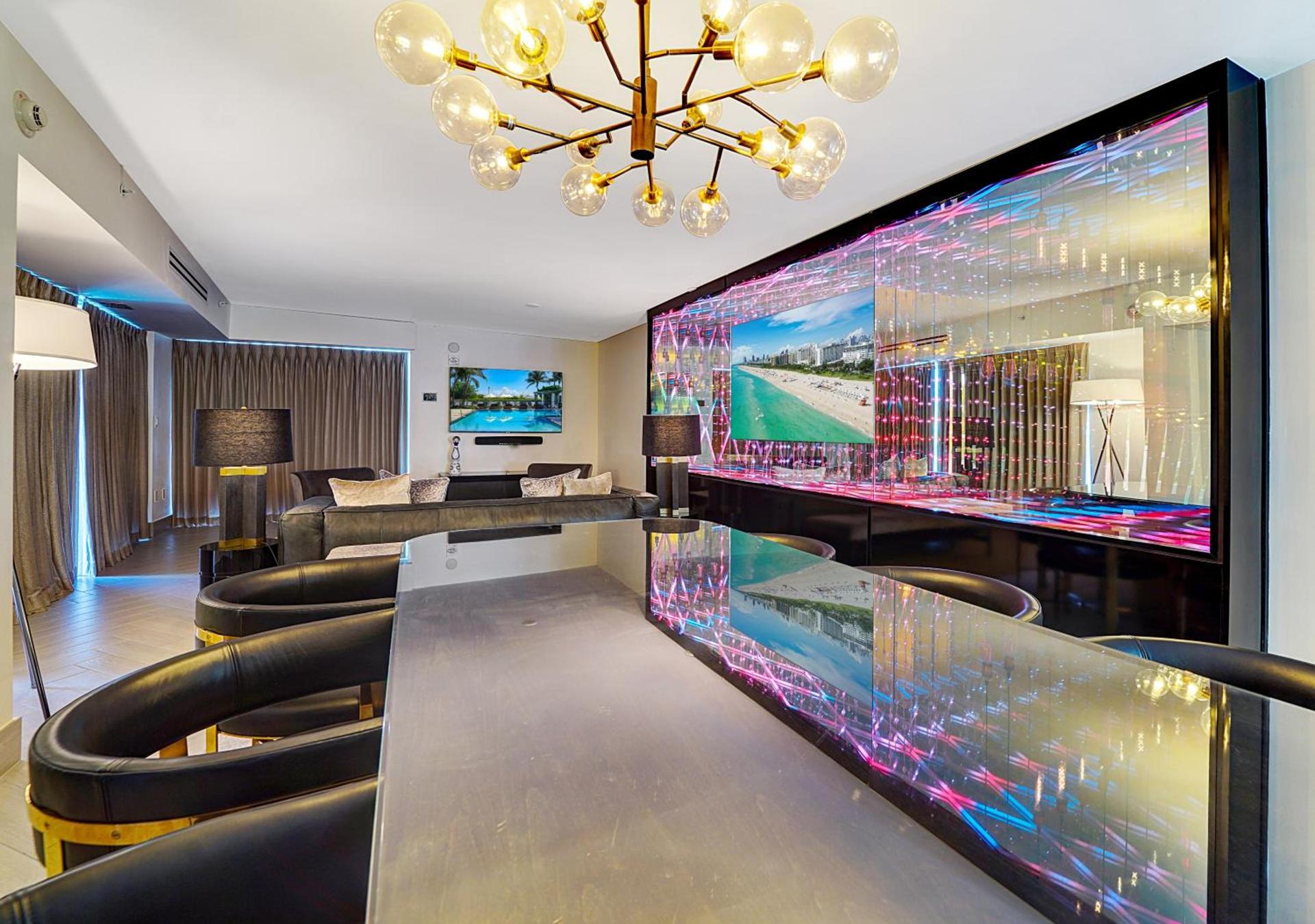 The Sagamore Hotel South Beach photo 52