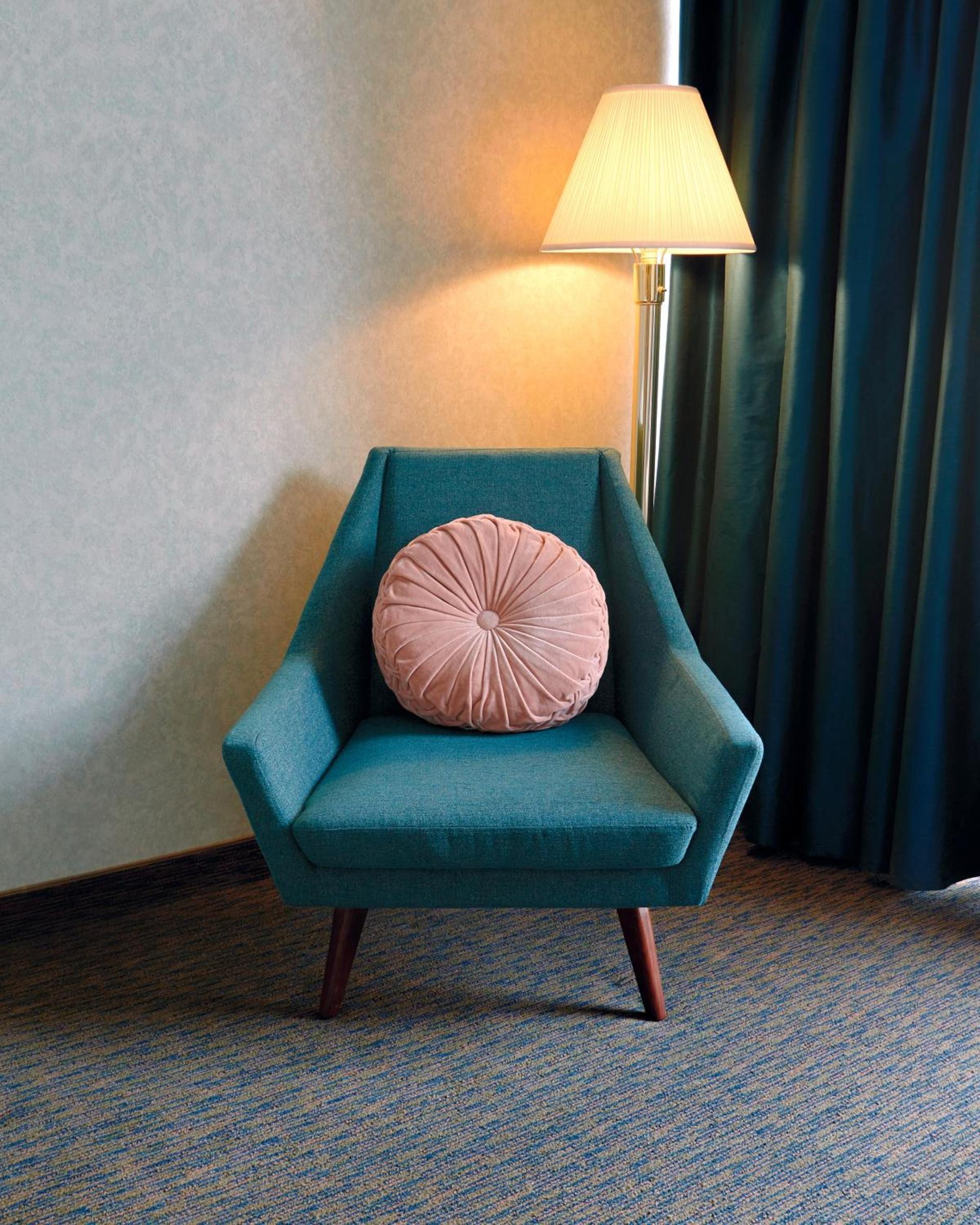 Glendale Express Hotel Los Angeles photo 48
