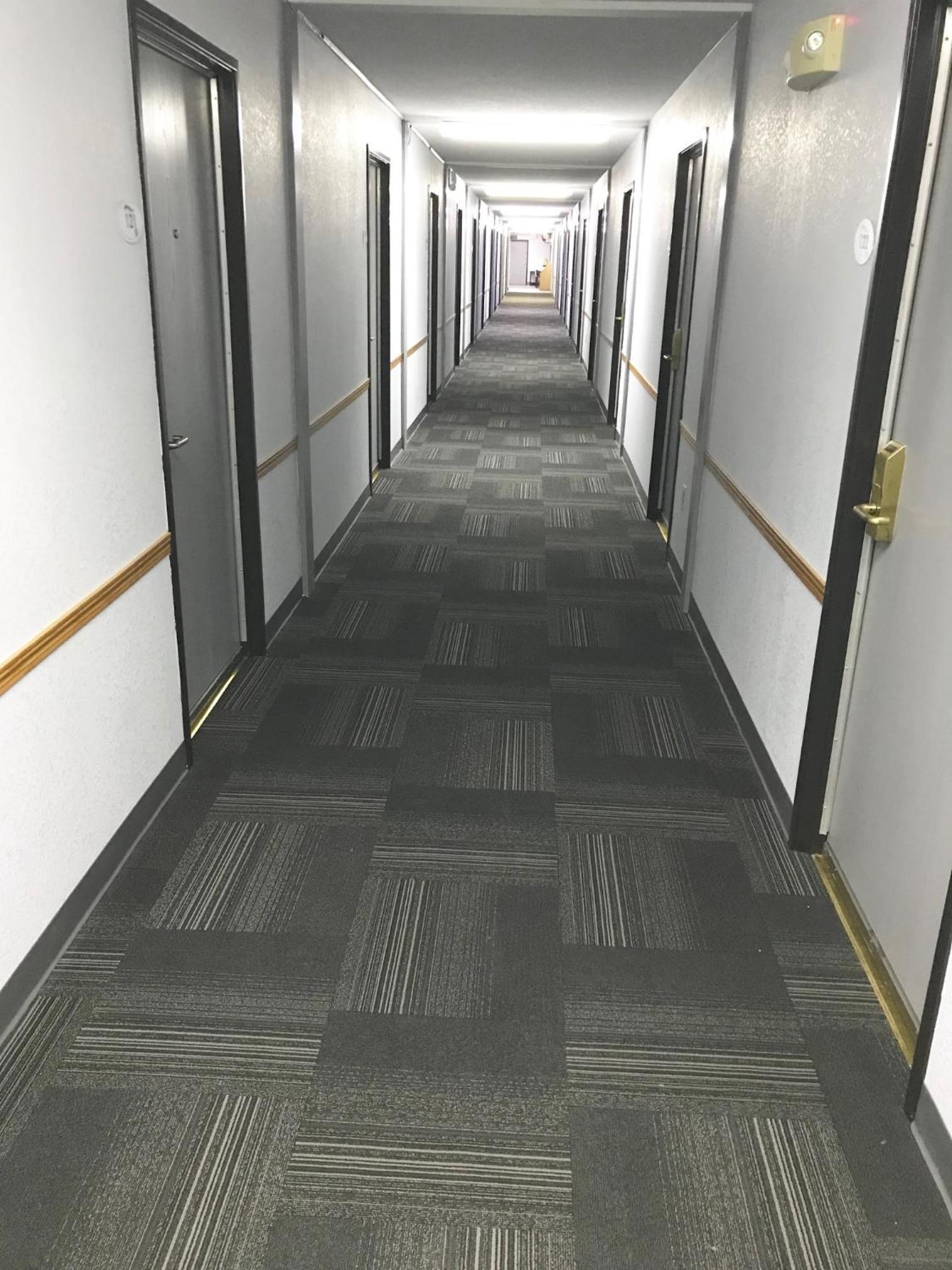 Baymont by Wyndham Marinette photo 20