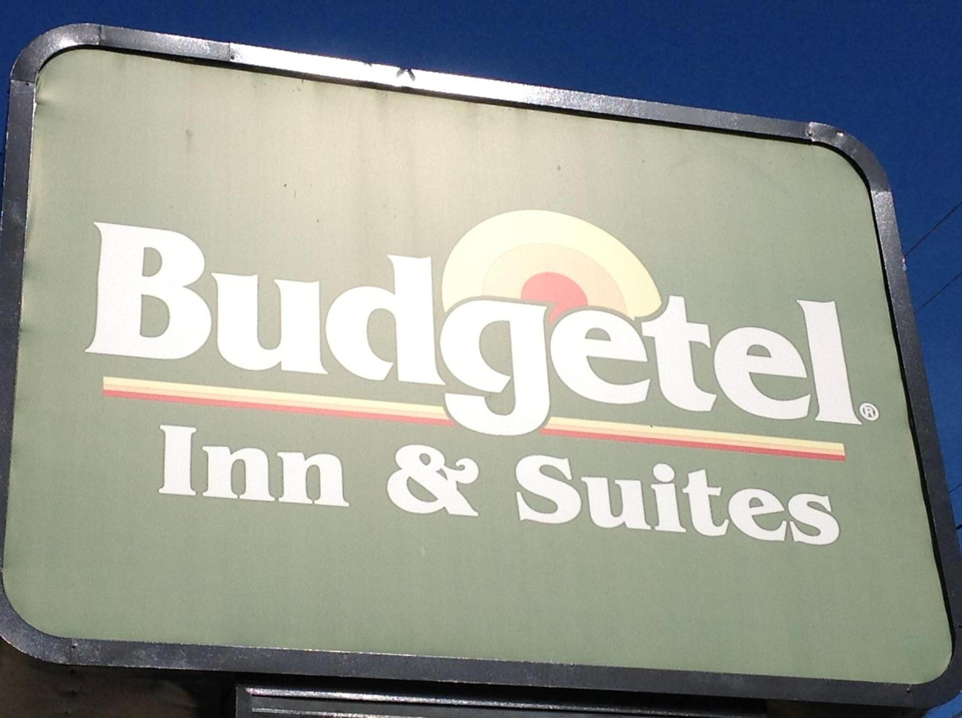 Budgetel Inn and Suites photo 15