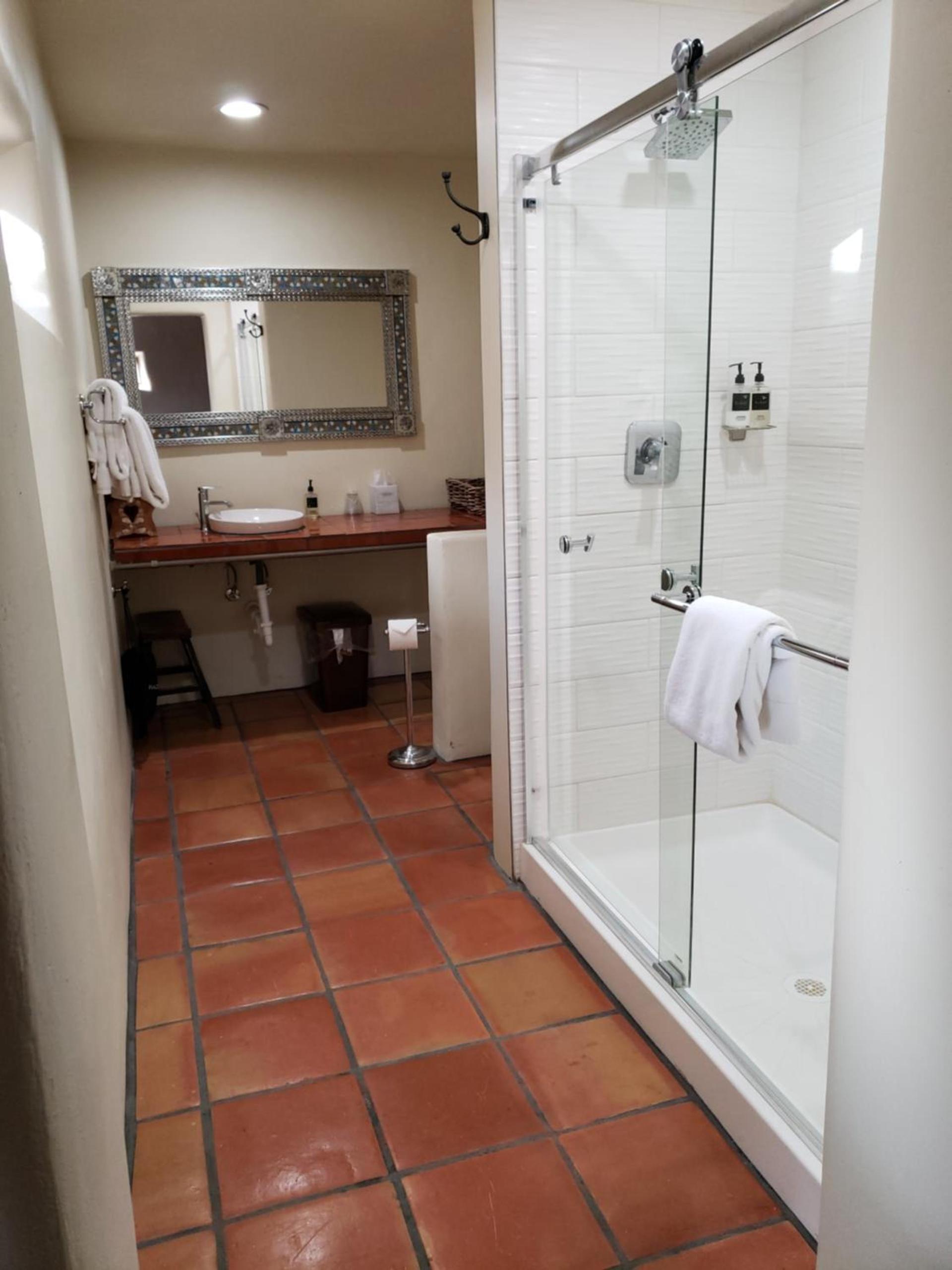 Abiquiu Inn photo 36