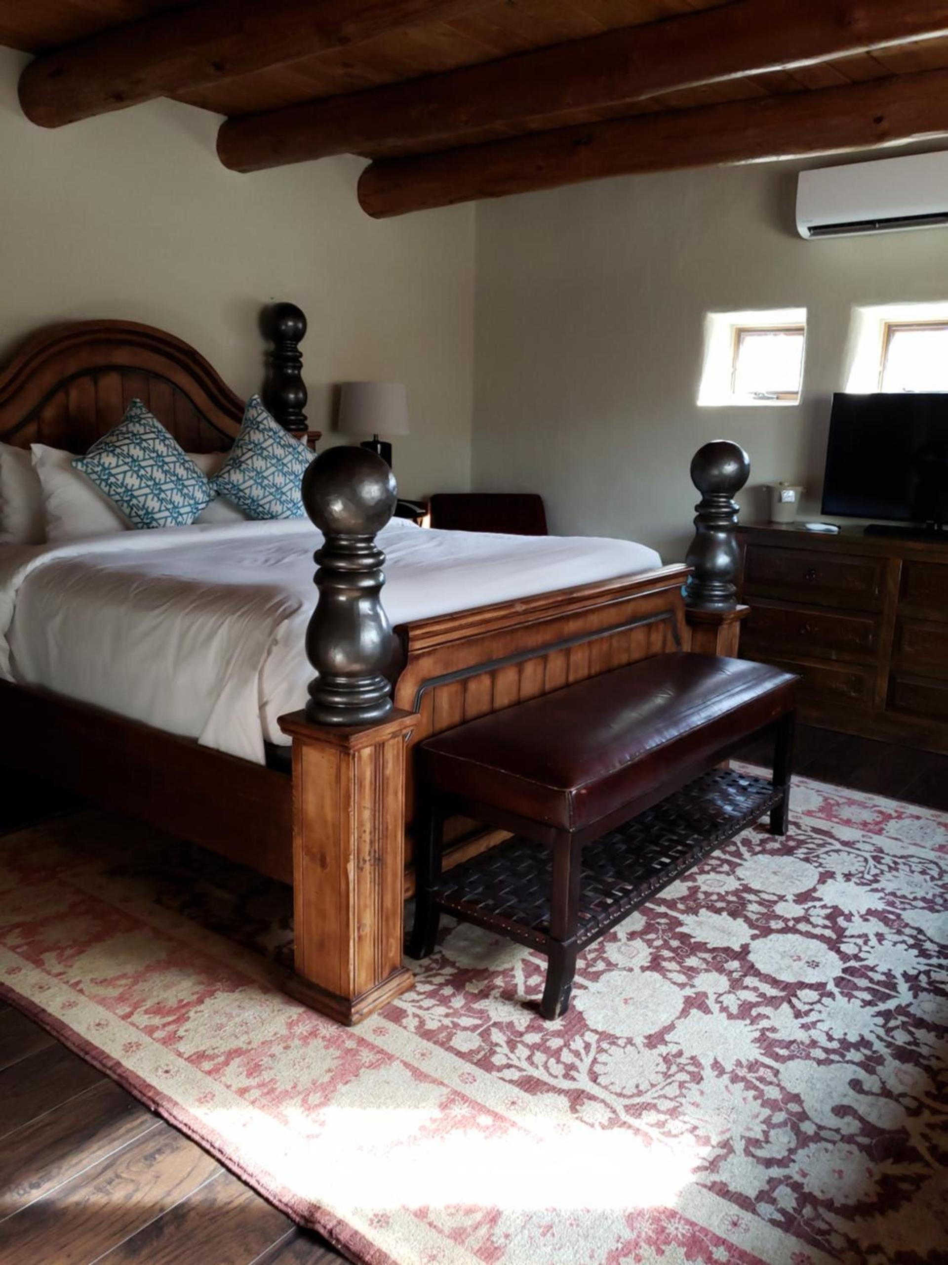 Abiquiu Inn photo 16