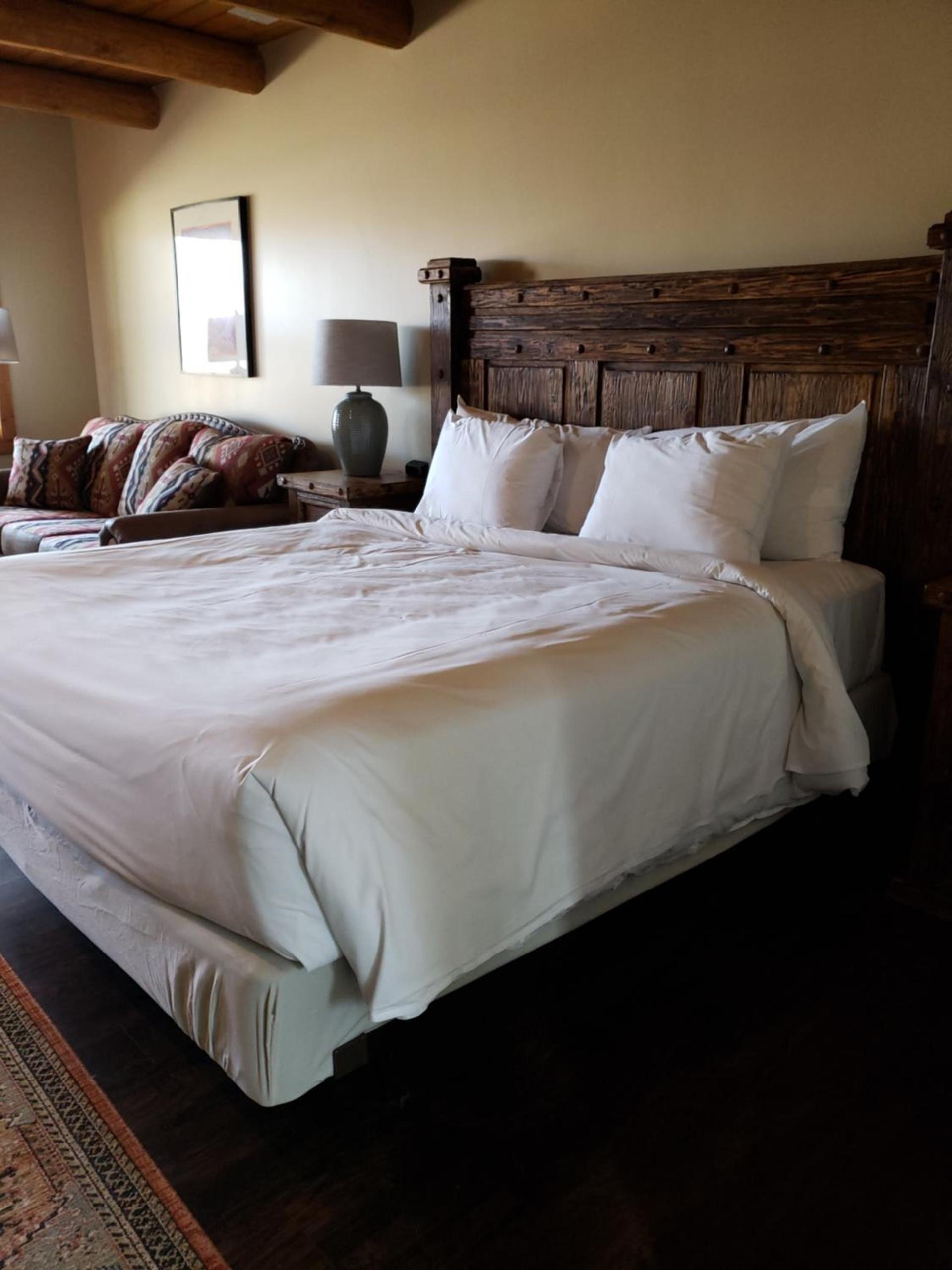 Abiquiu Inn photo 9