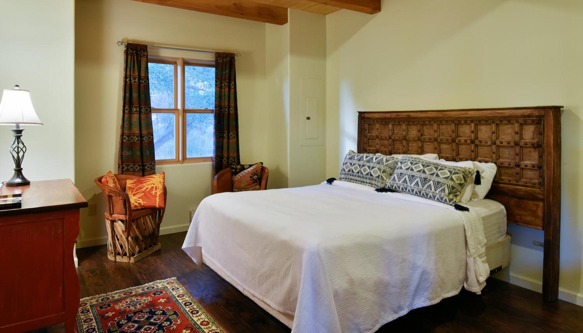 Abiquiu Inn photo 25