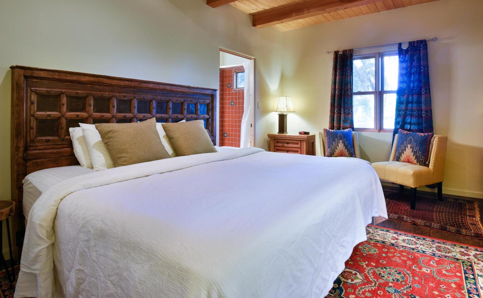 Abiquiu Inn photo 23