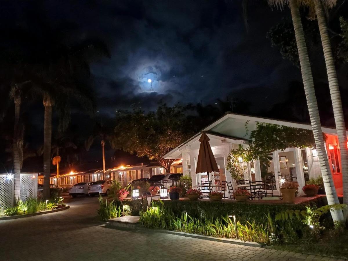 Marina Beach Hotel photo 14