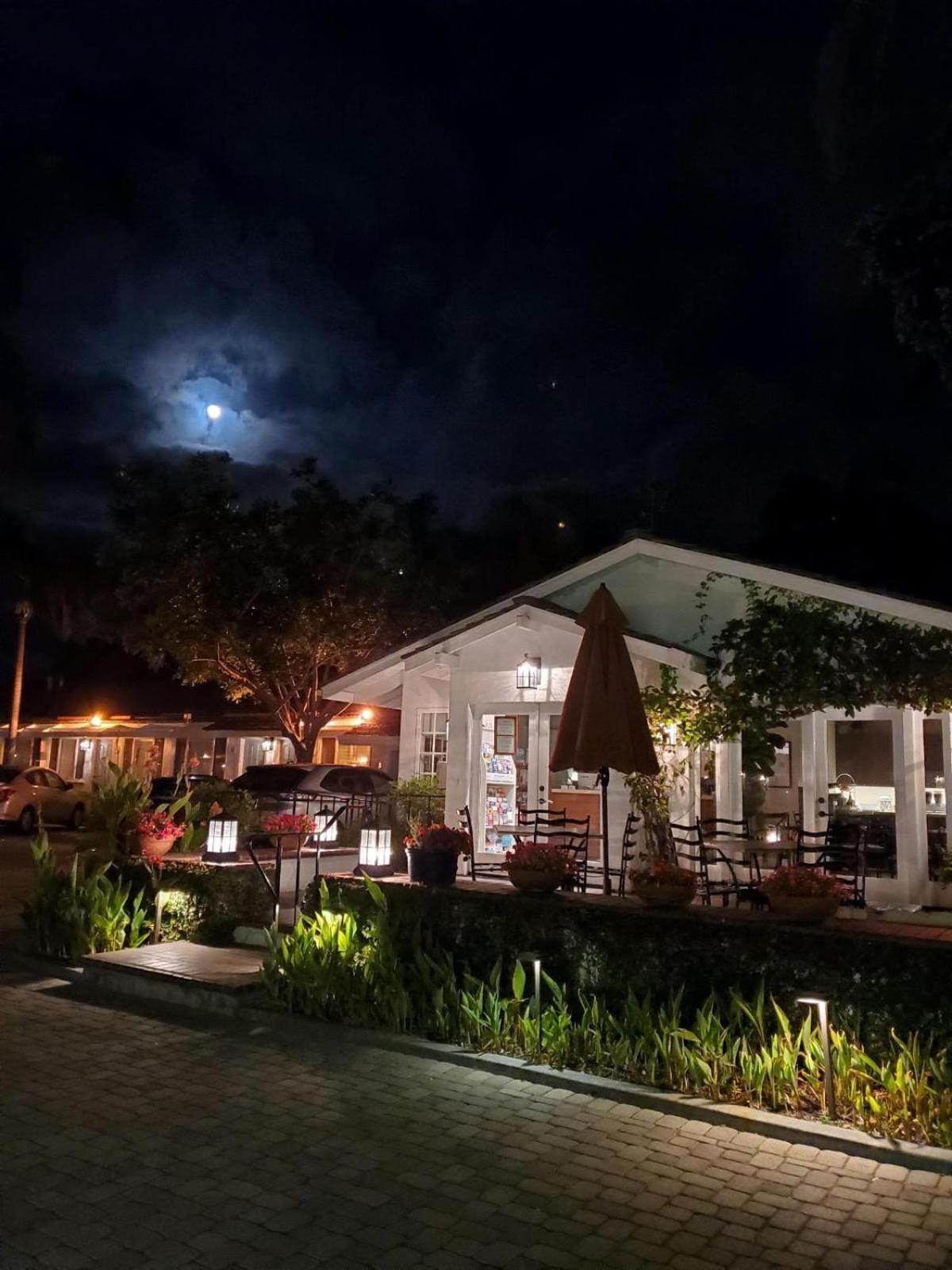 Marina Beach Hotel photo 43
