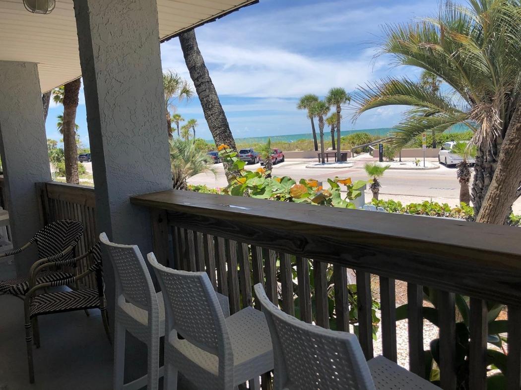 Sabal Palms Inn photo 53