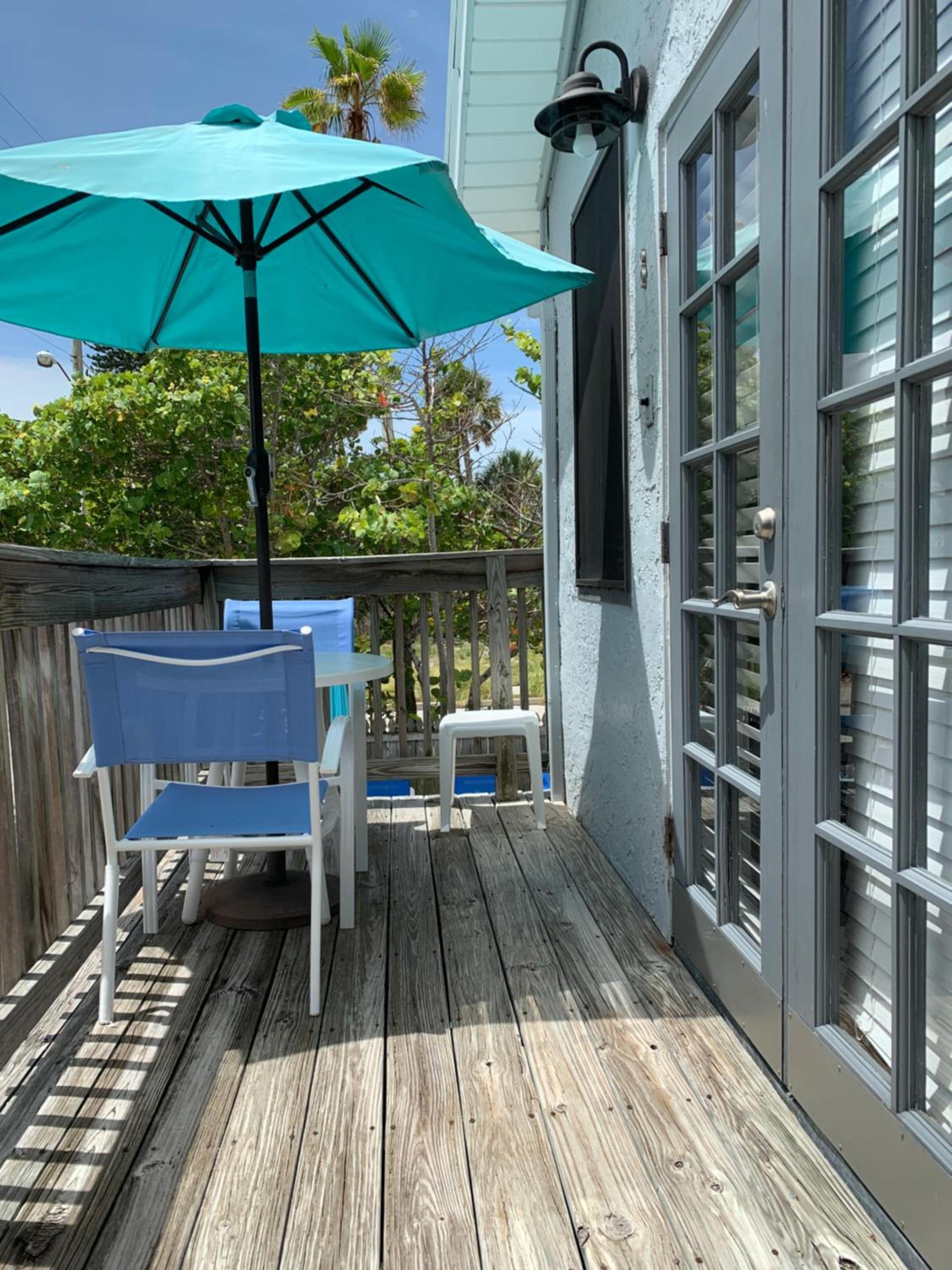 Sabal Palms Inn photo 1