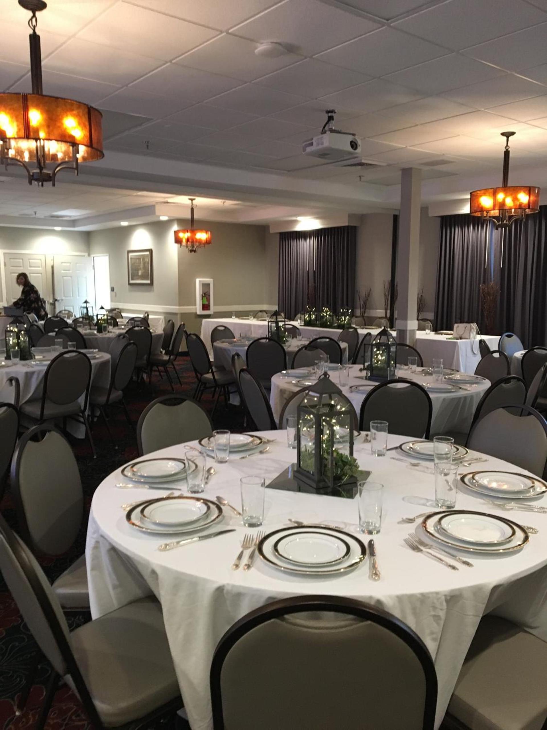 Appomattox Inn and Suites photo 13