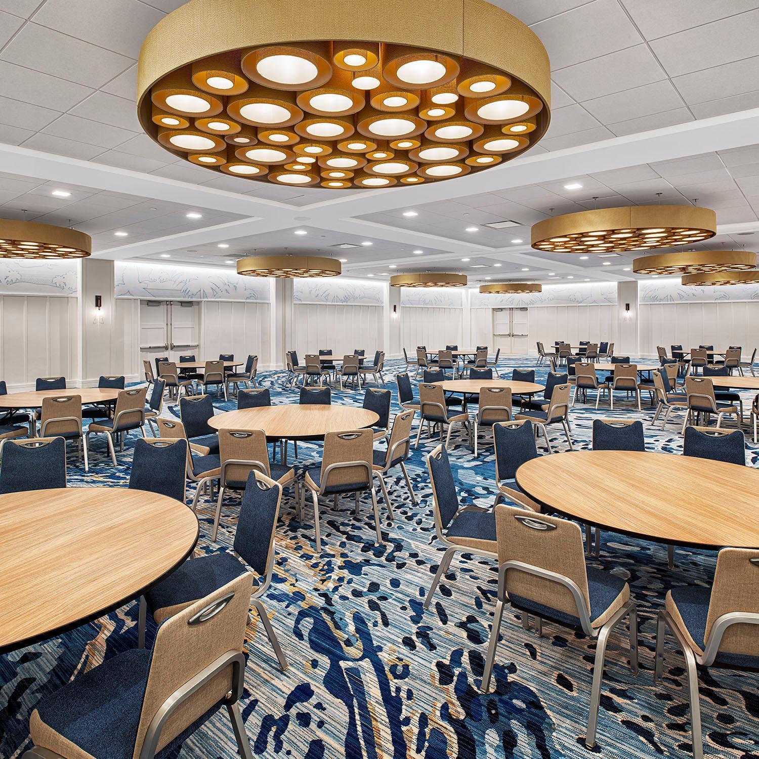 Margaritaville Hotel Nashville photo 10