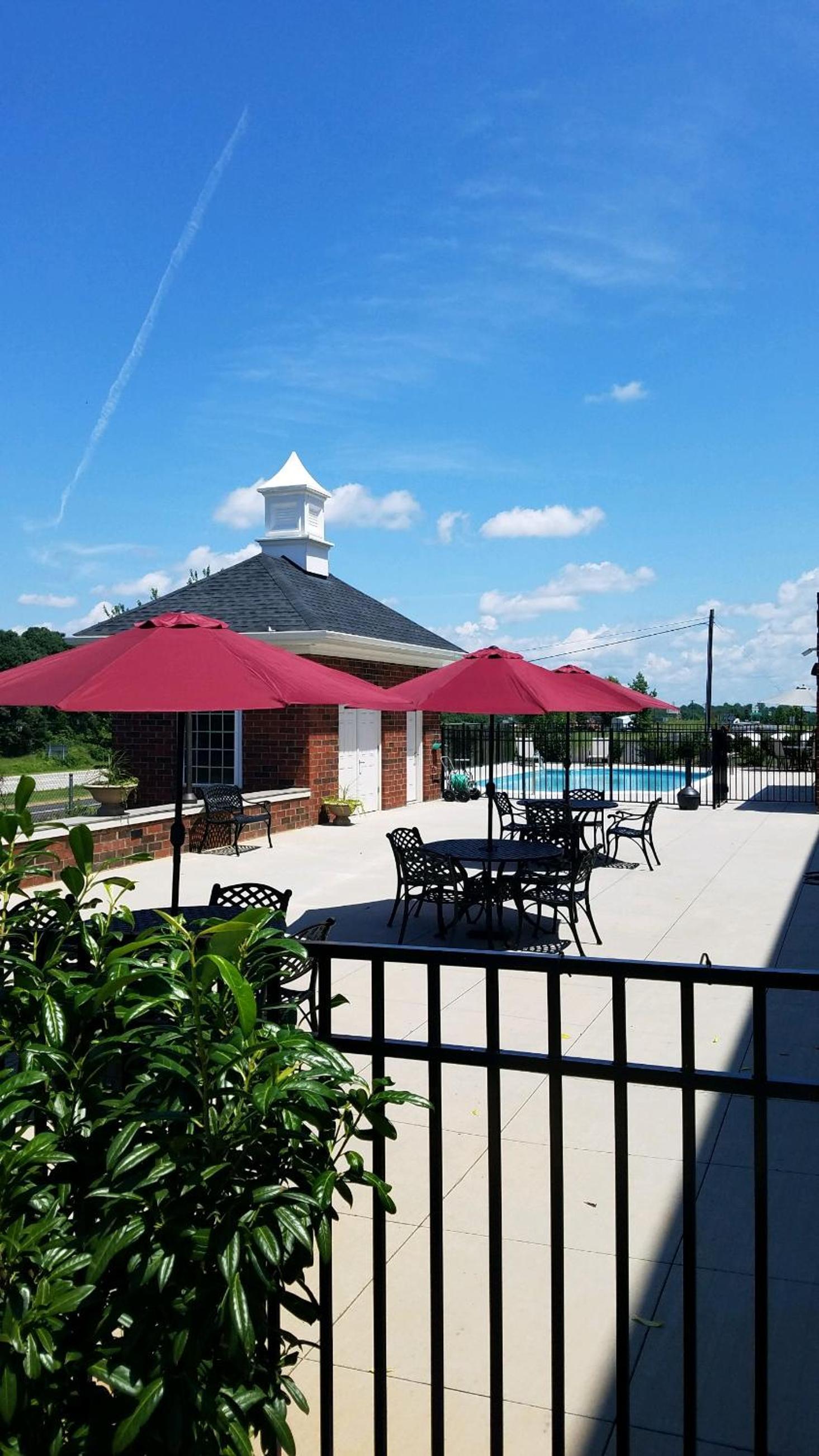 Appomattox Inn and Suites photo 12