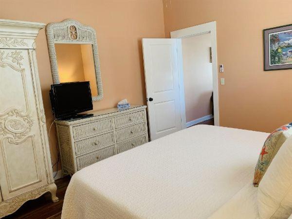 Havana Inn photo 16
