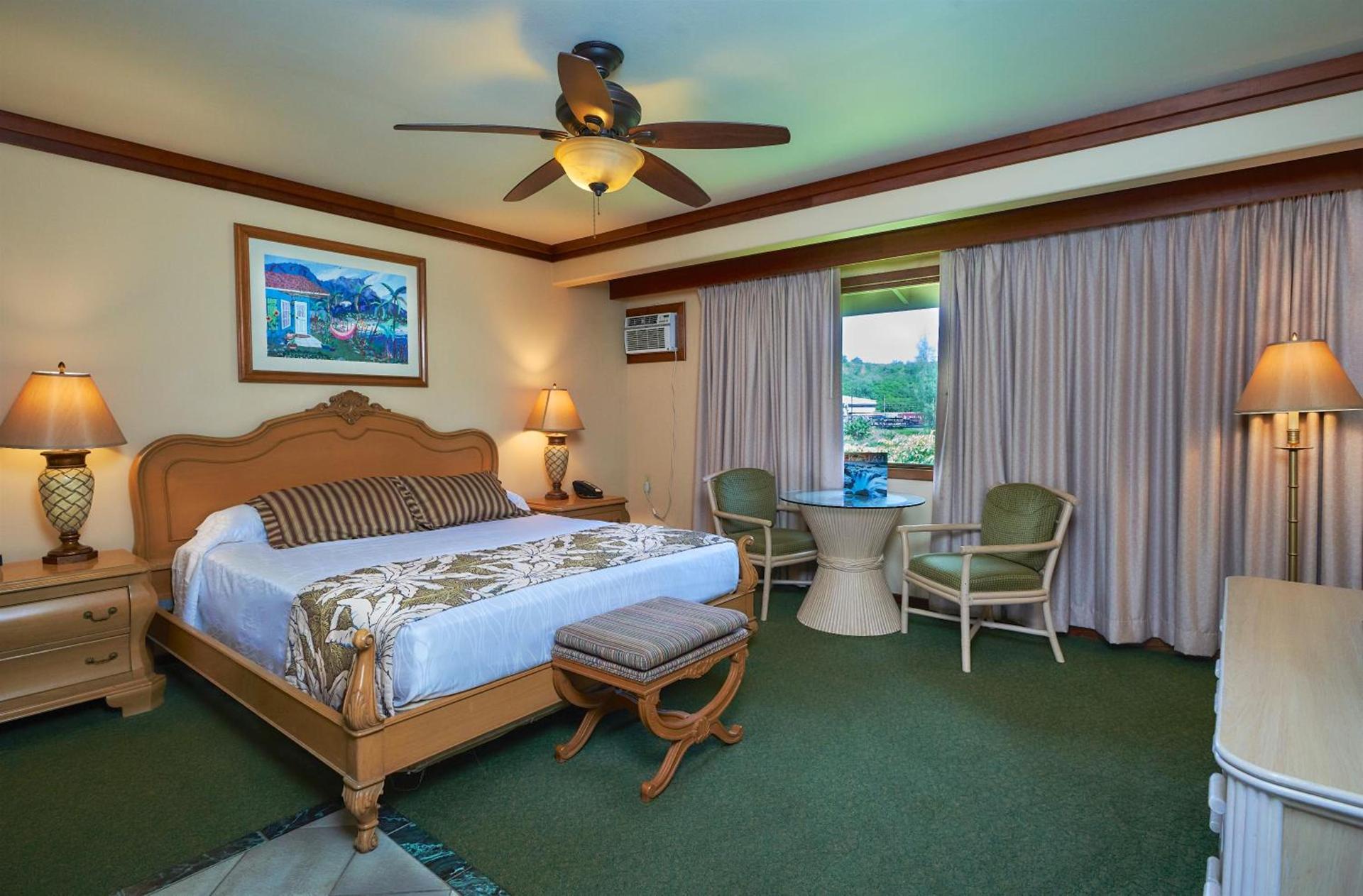 The Kauai Inn photo 28