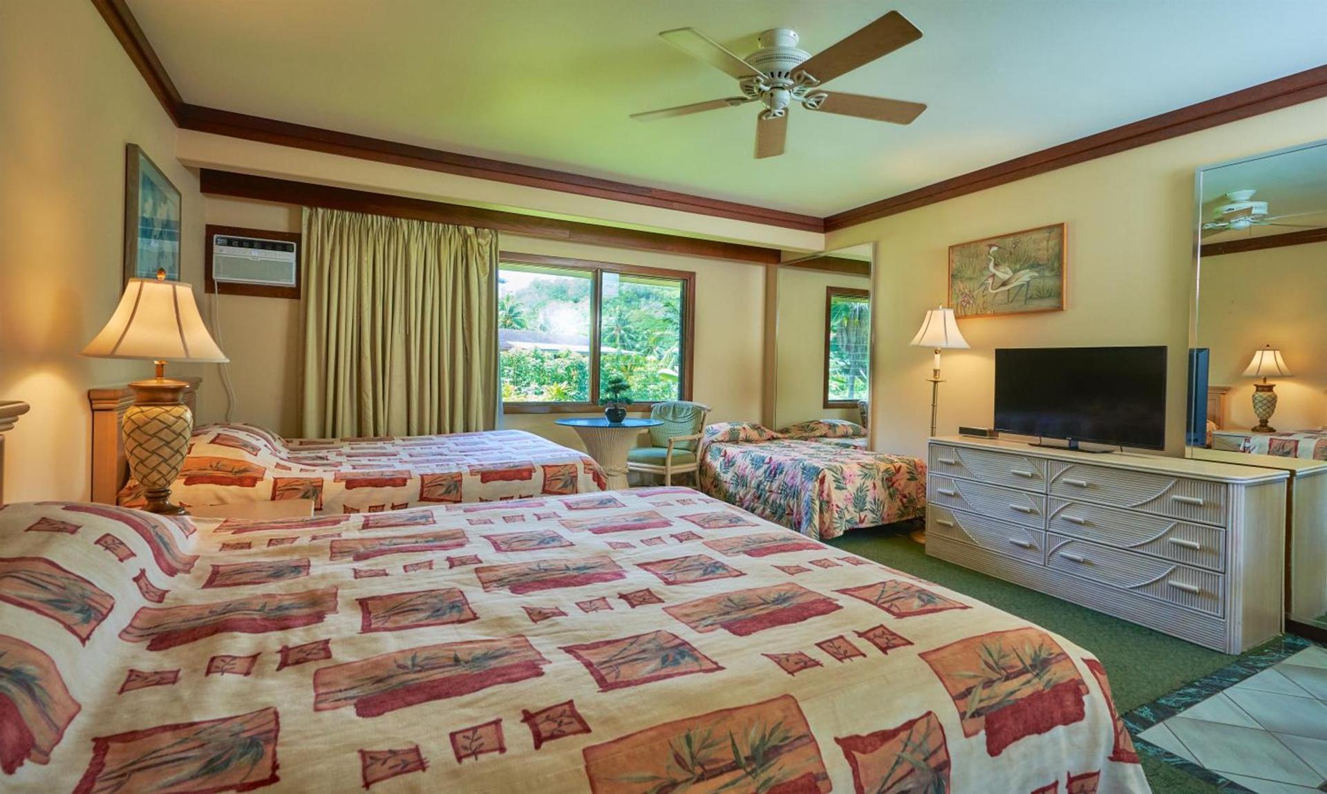 The Kauai Inn photo 25