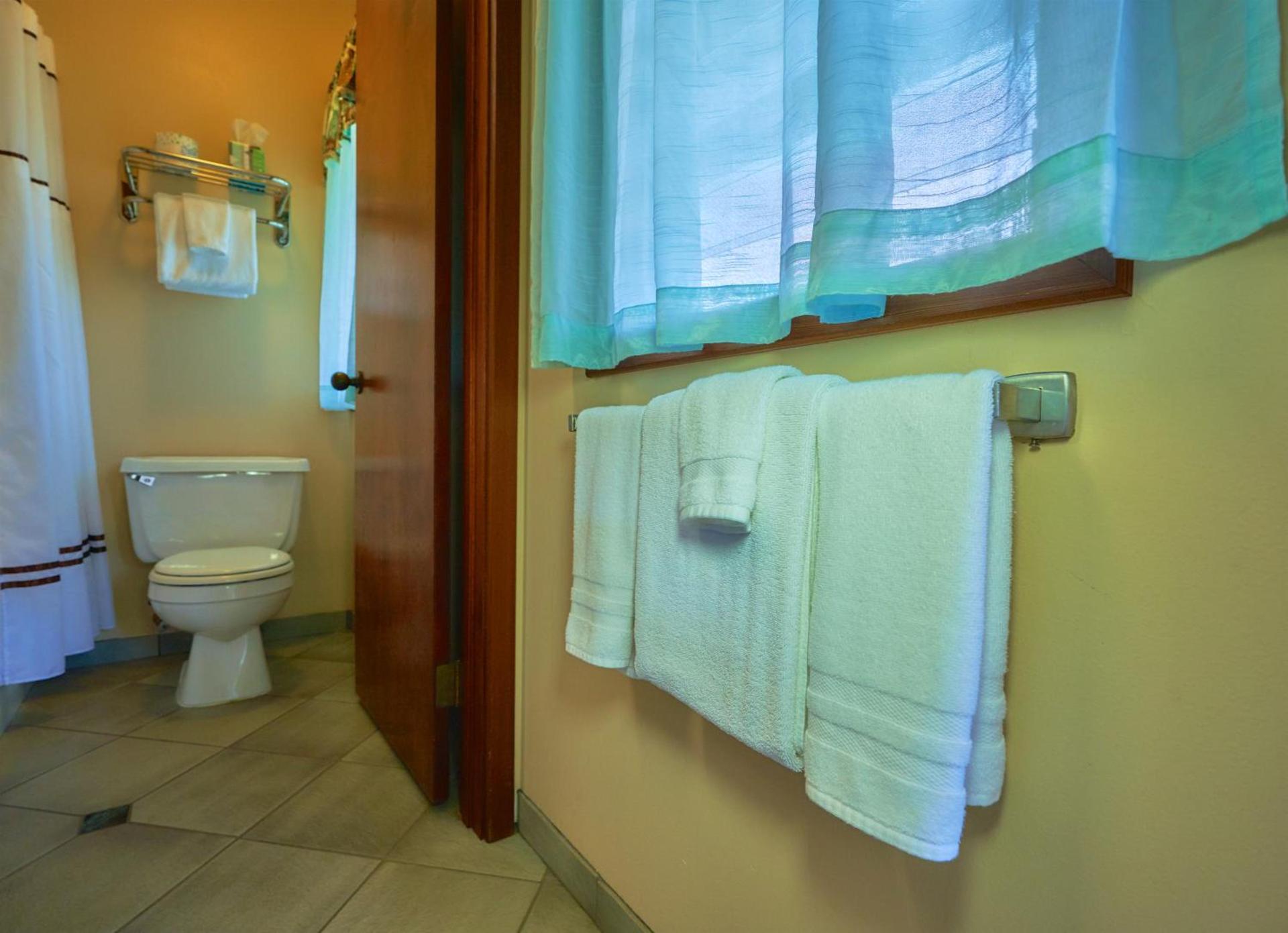 The Kauai Inn photo 21