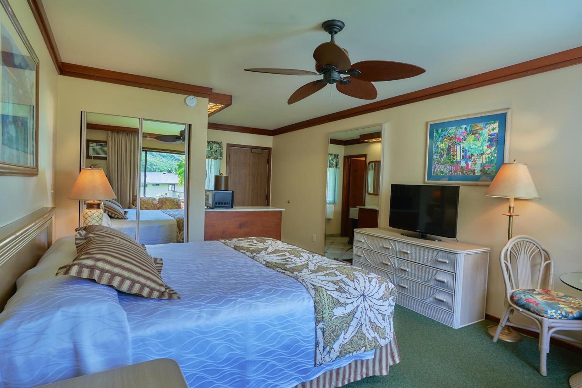The Kauai Inn photo 22