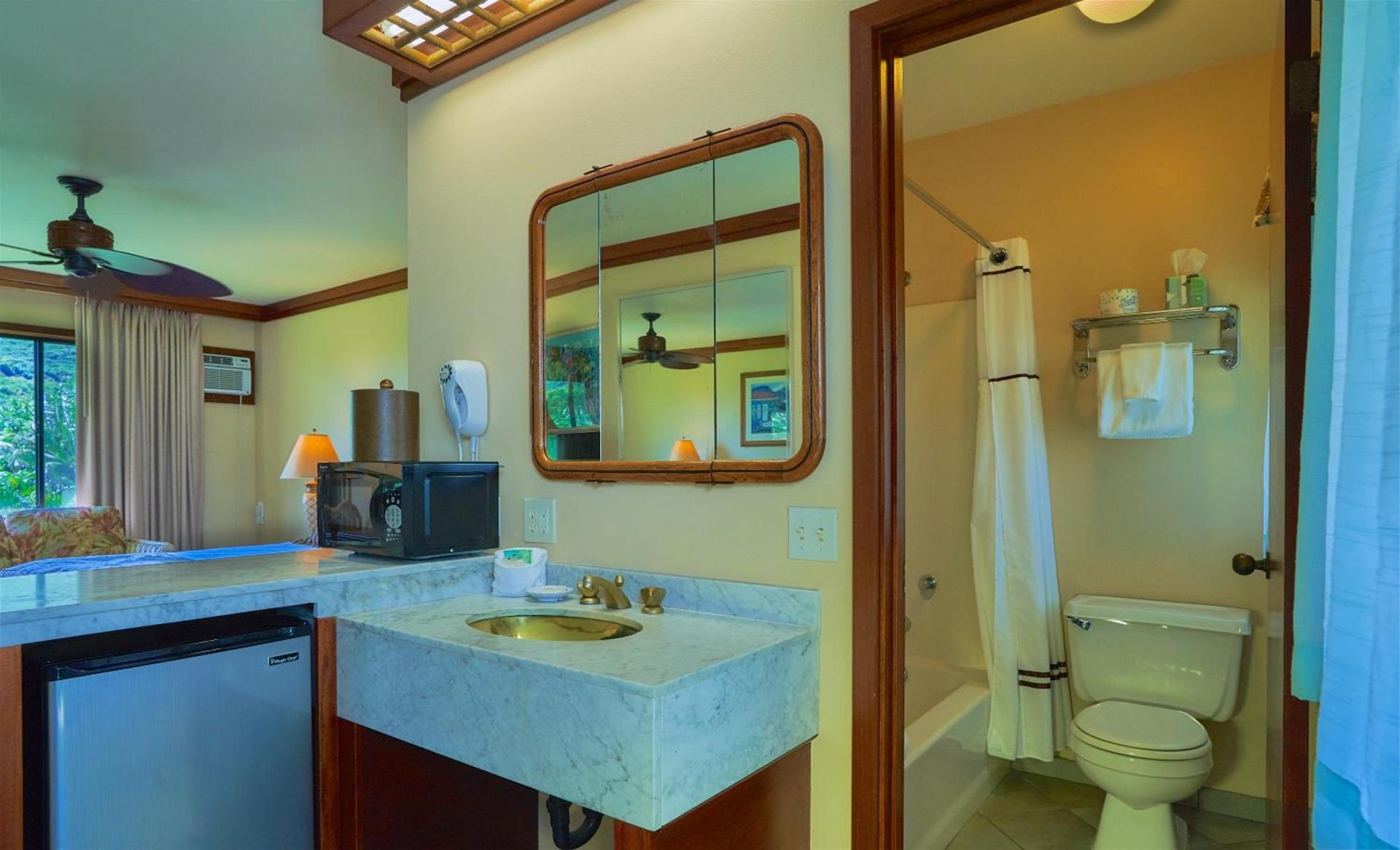 The Kauai Inn photo 23