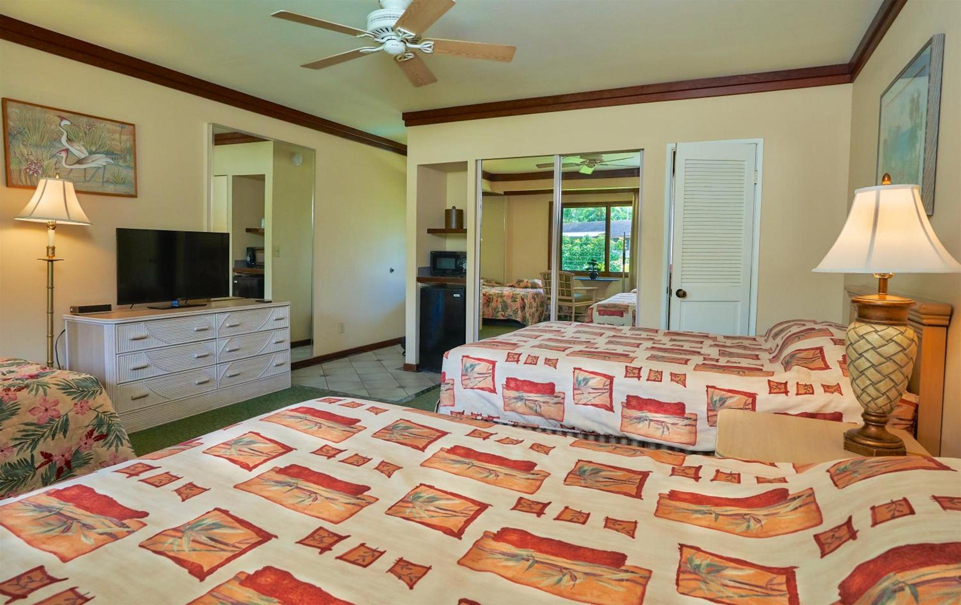 The Kauai Inn photo 20