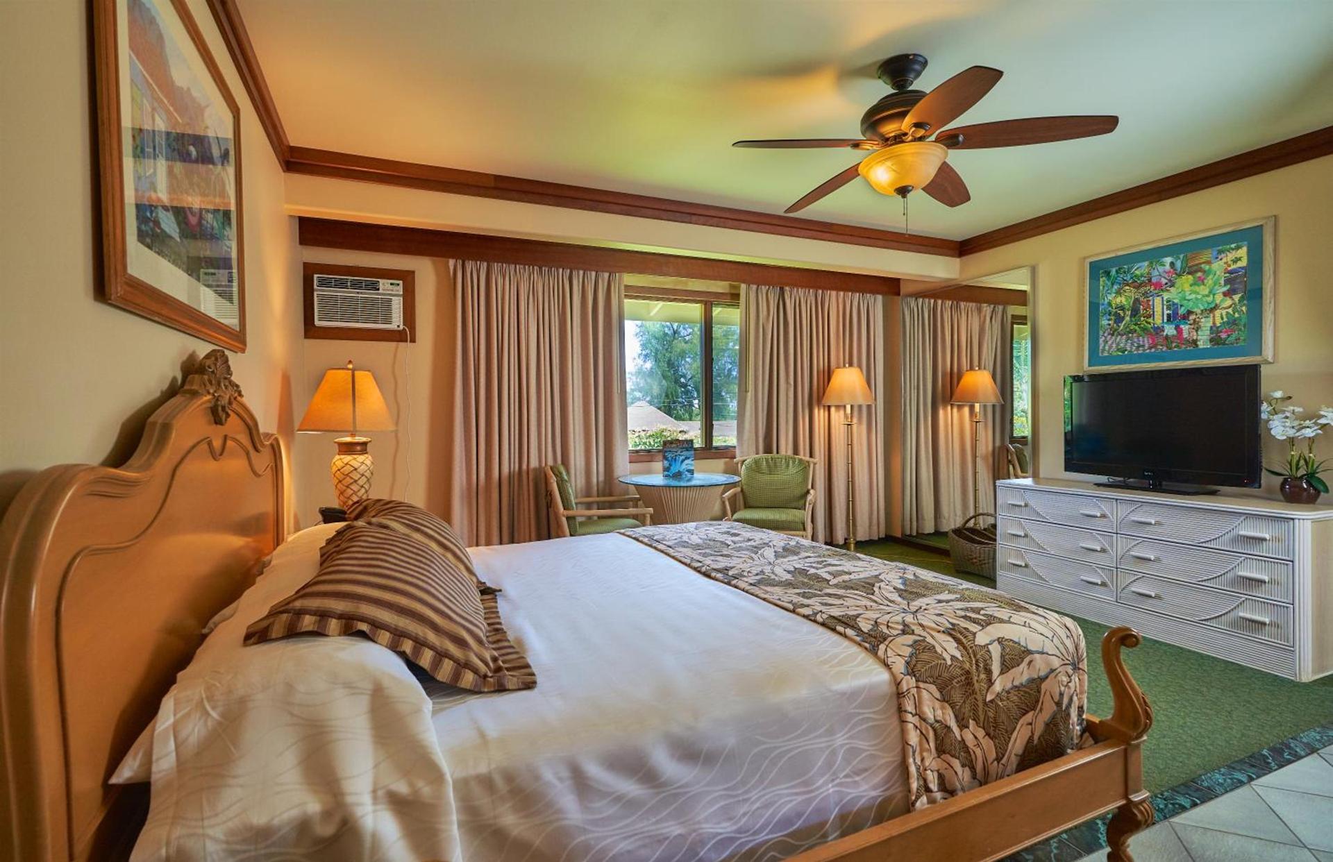 The Kauai Inn photo 19
