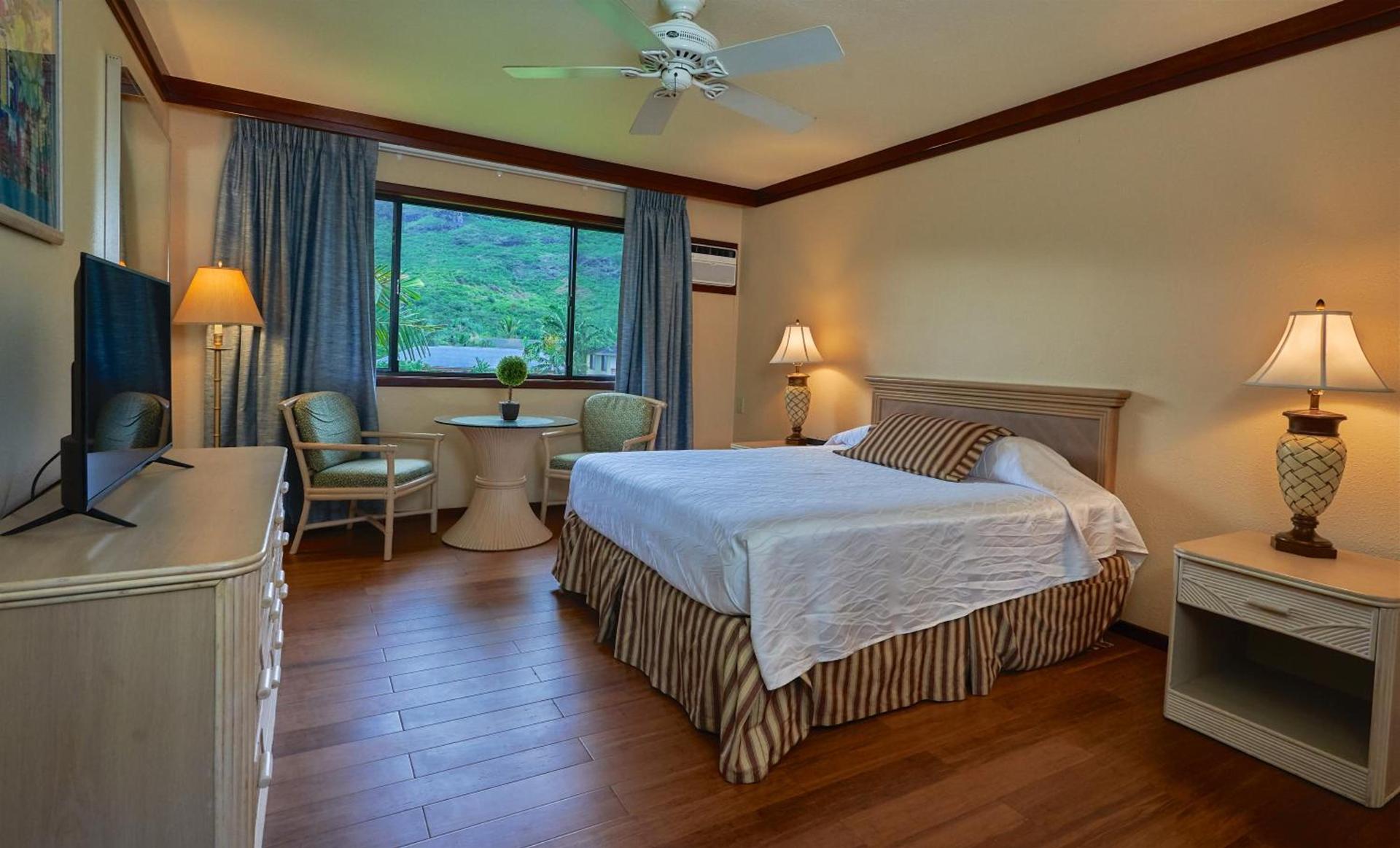 The Kauai Inn photo 17