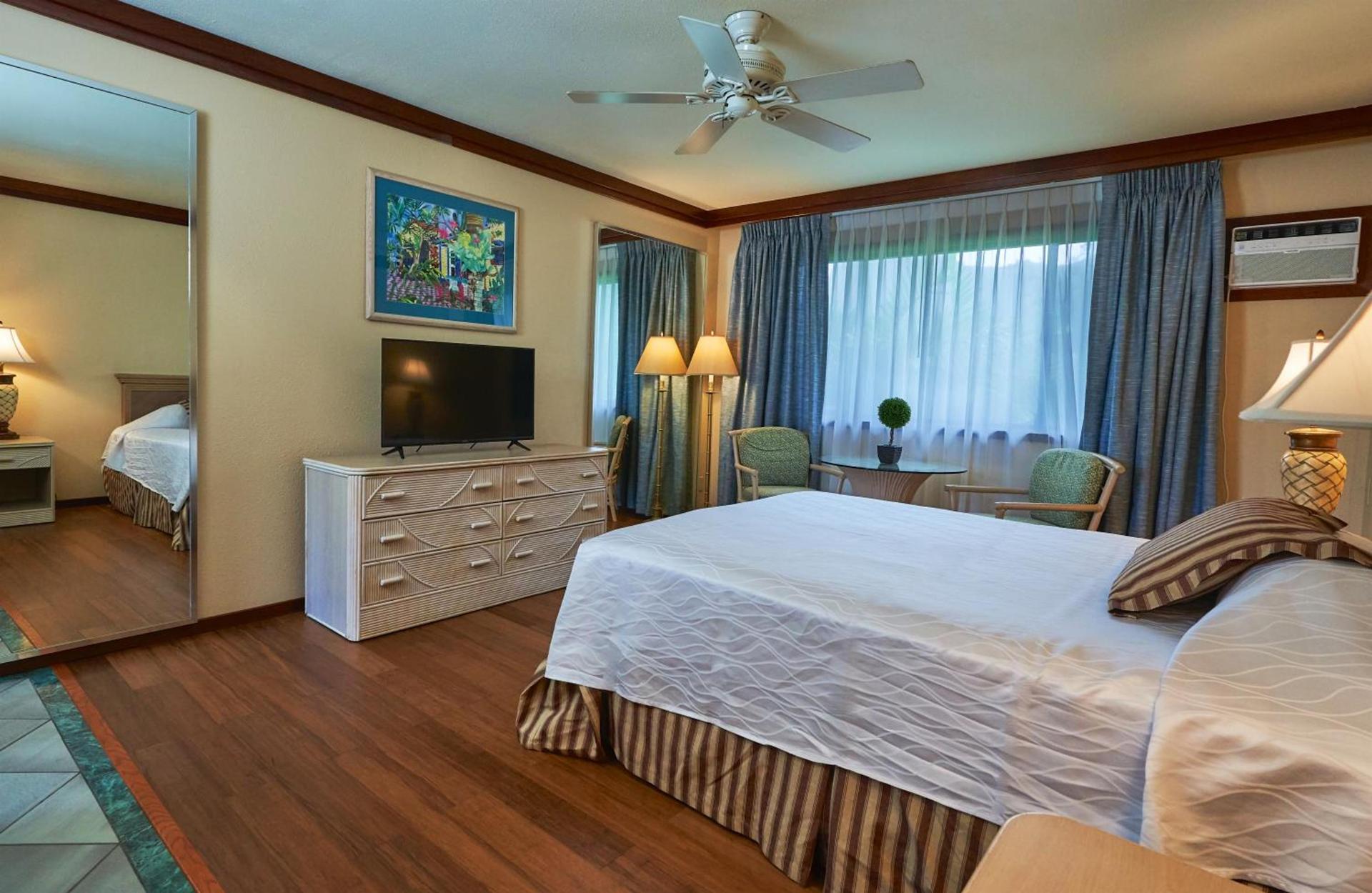 The Kauai Inn photo 18