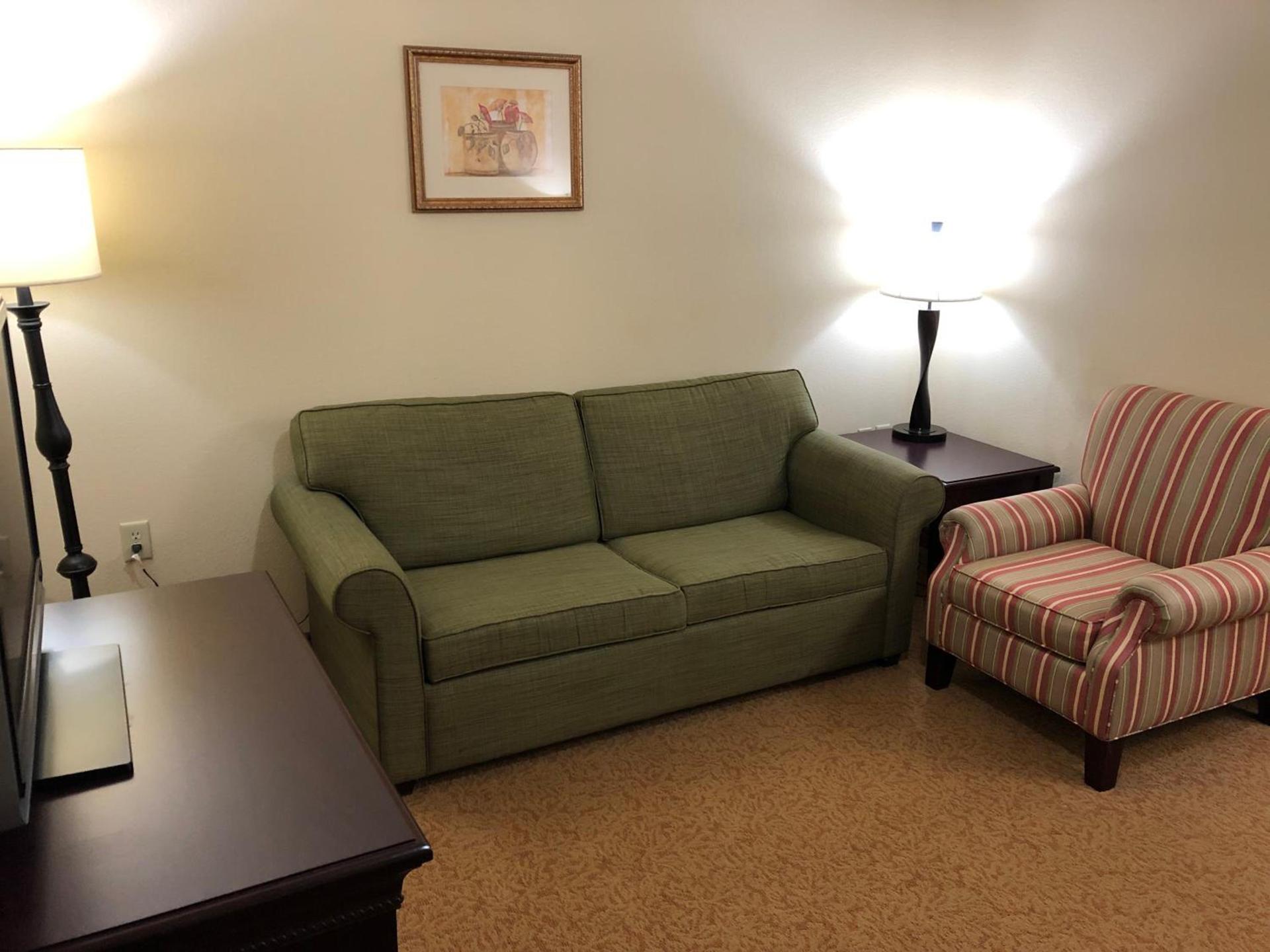AmericInn by Wyndham Iron Mountain photo 51