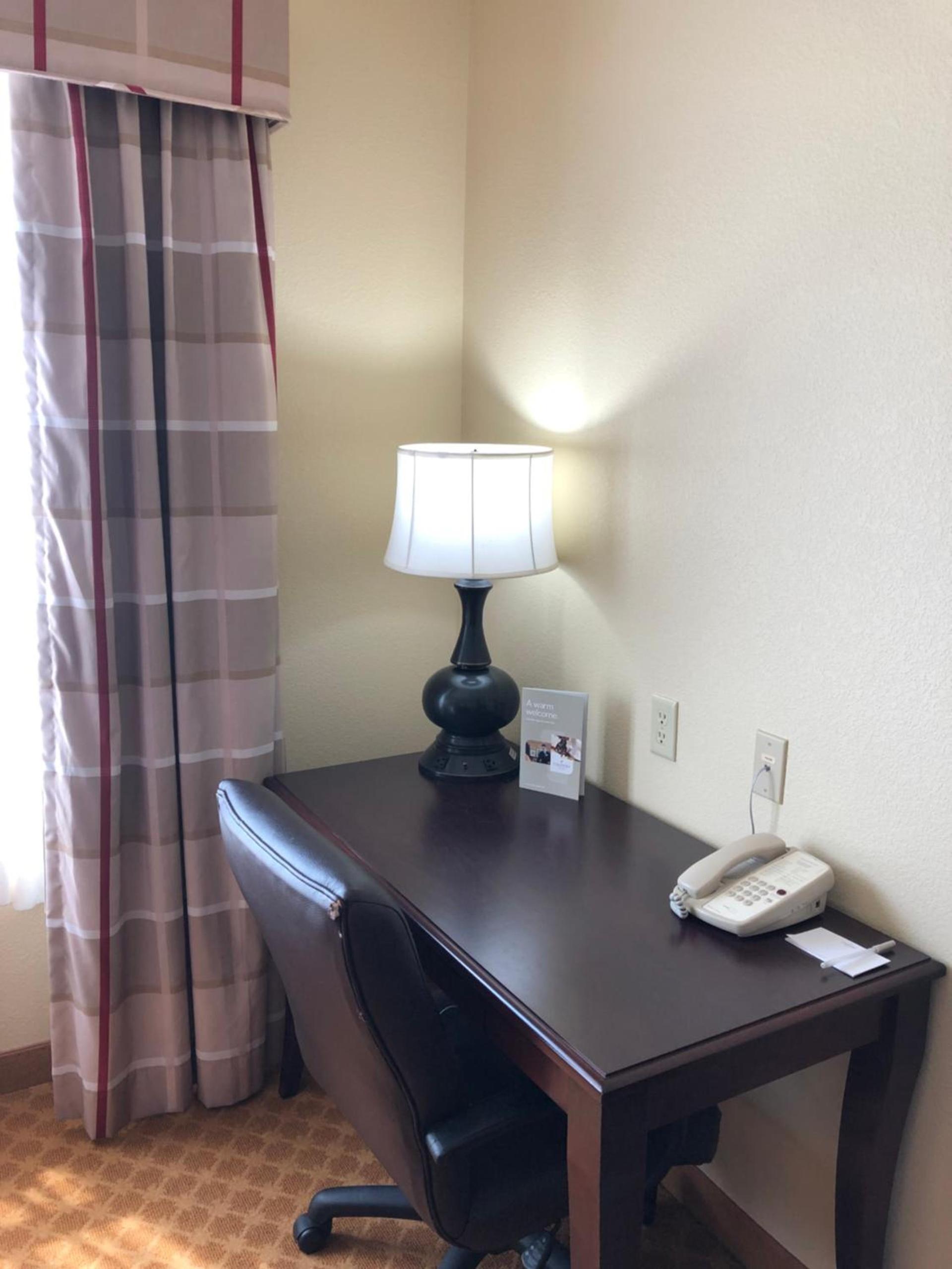 AmericInn by Wyndham Iron Mountain photo 48