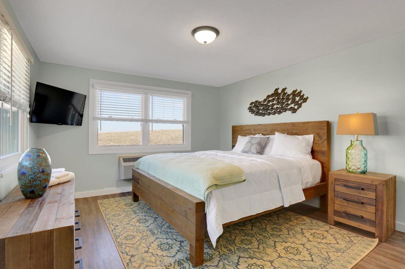 Allenberry Resort photo 37