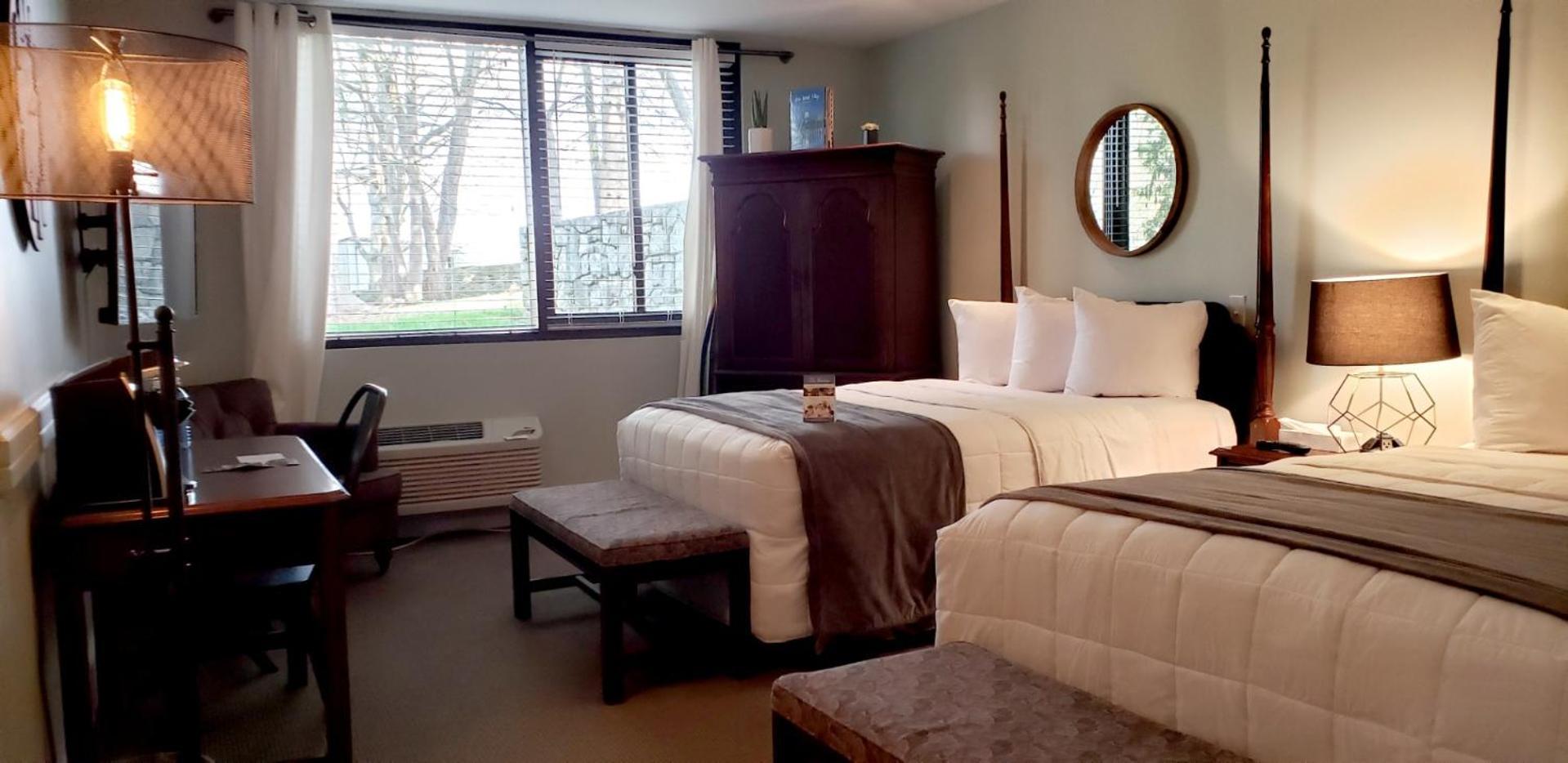 Allenberry Resort photo 36