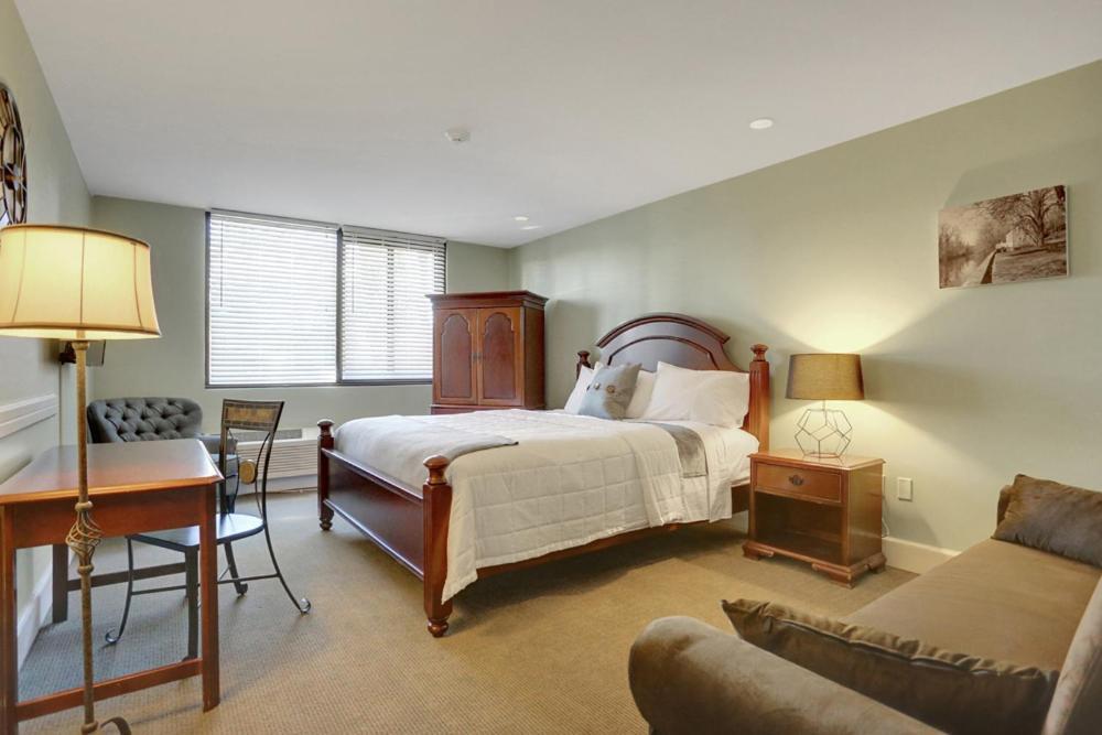 Allenberry Resort photo 33