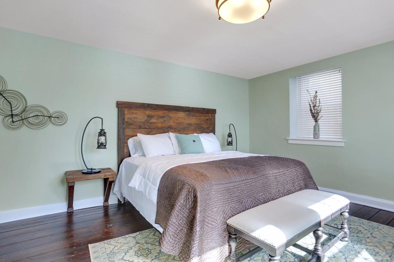 Allenberry Resort photo 31