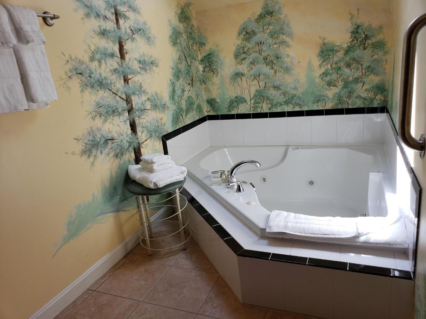 Allenberry Resort photo 28
