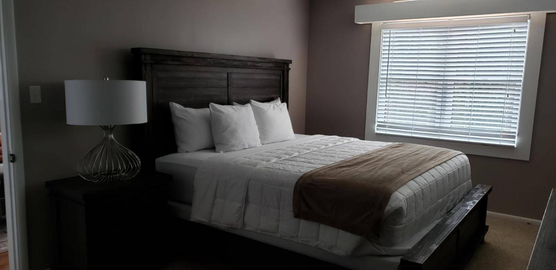 Allenberry Resort photo 19