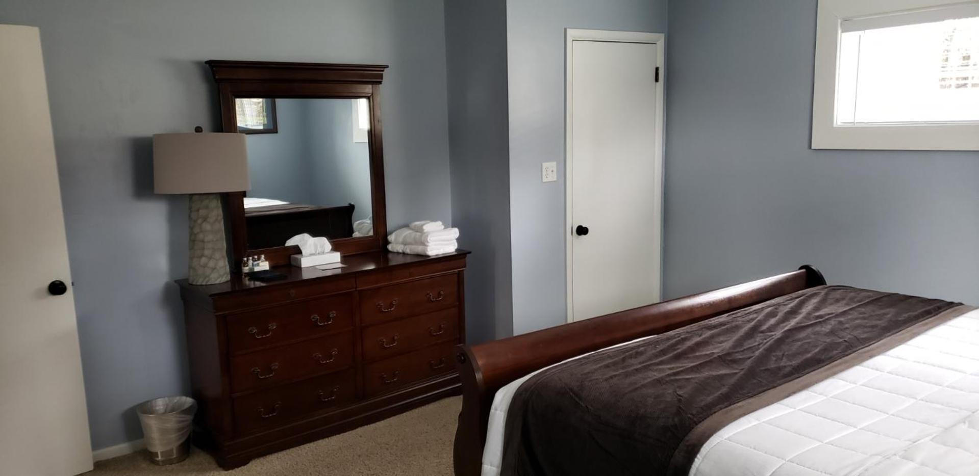 Allenberry Resort photo 20