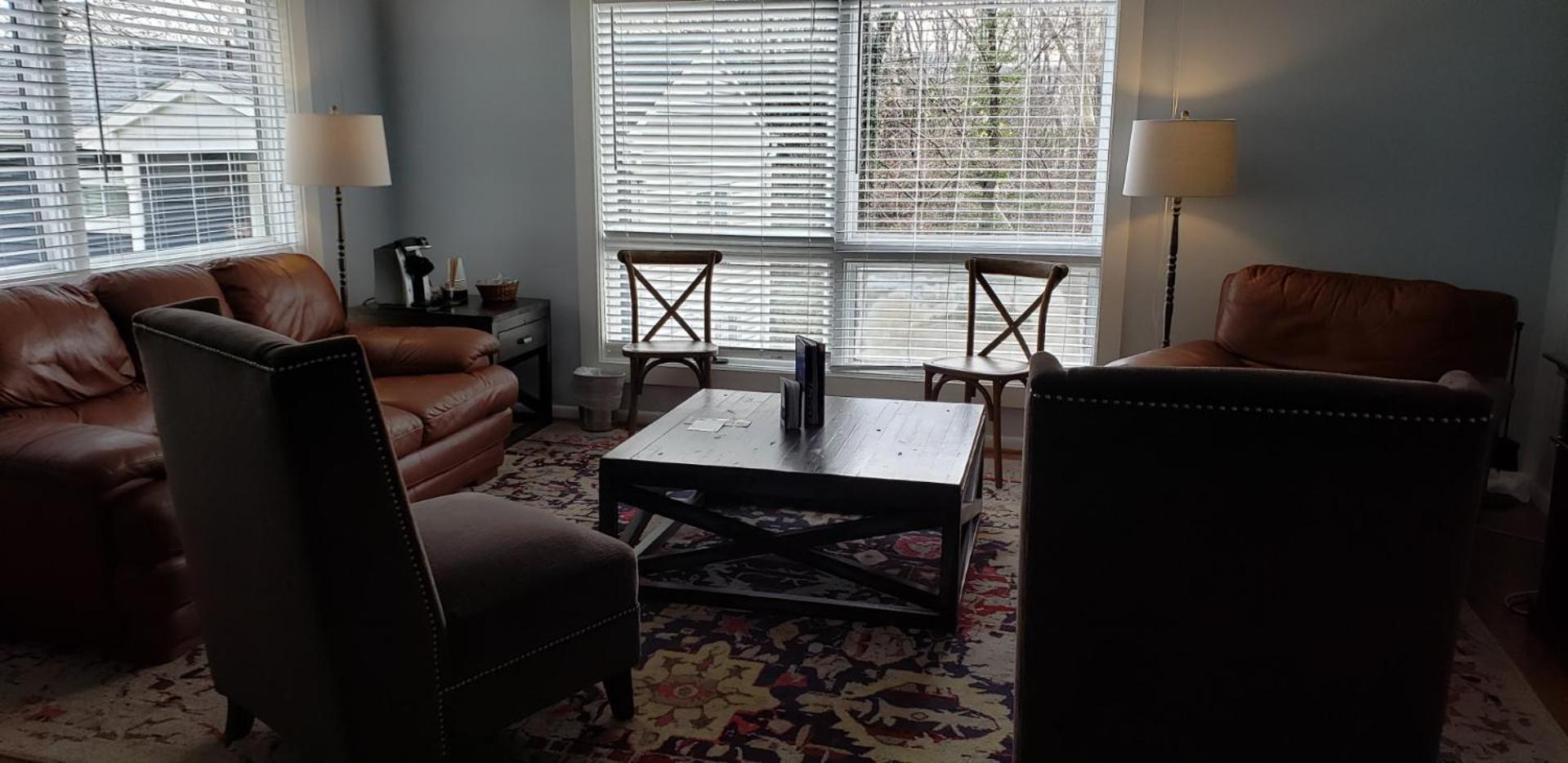 Allenberry Resort photo 22