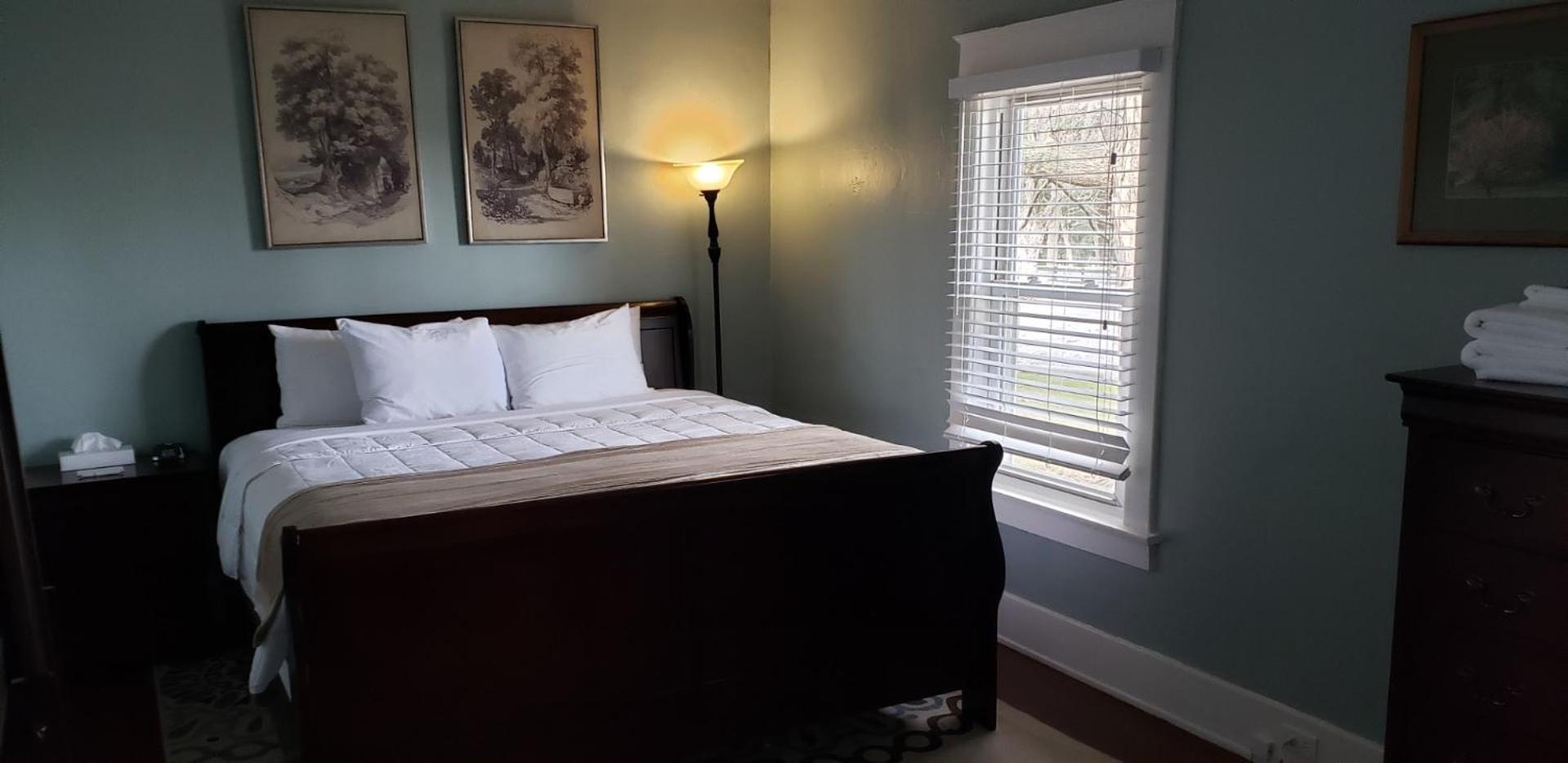 Allenberry Resort photo 14